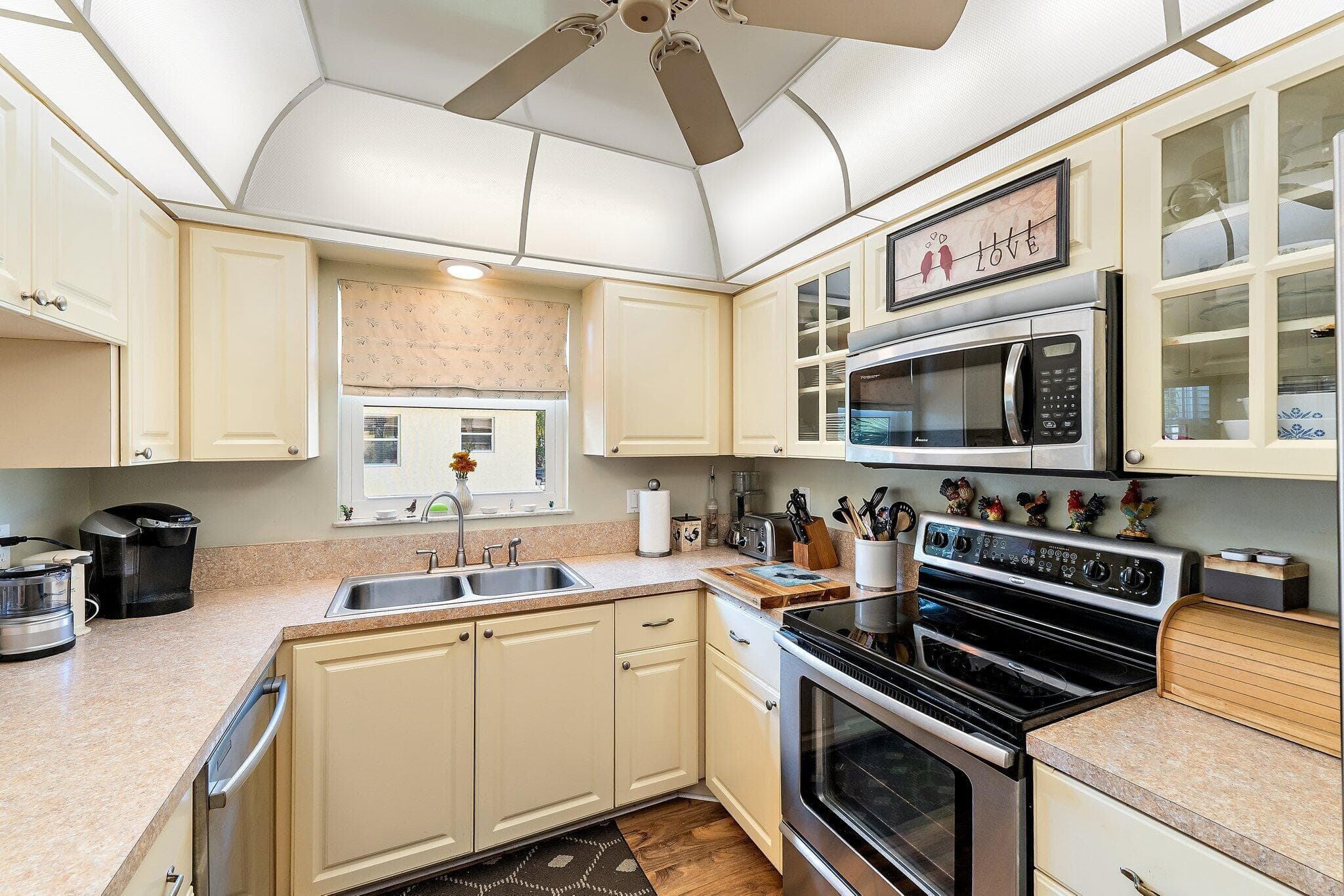2950 SE Ocean Blvd. 135-8, Stuart, FL 34996 — photo 10 of 24