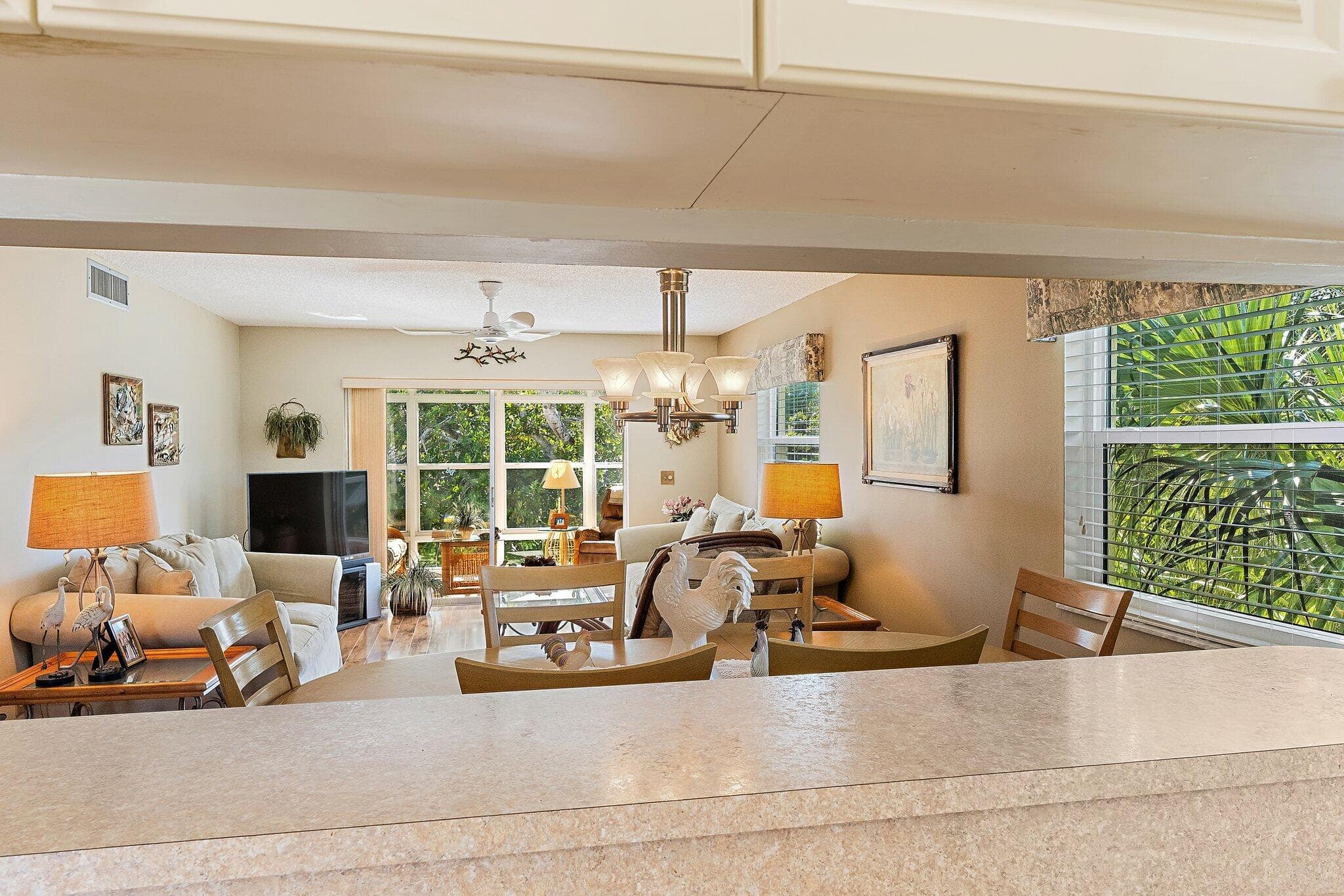 2950 SE Ocean Blvd. 135-8, Stuart, FL 34996 — photo 11 of 24