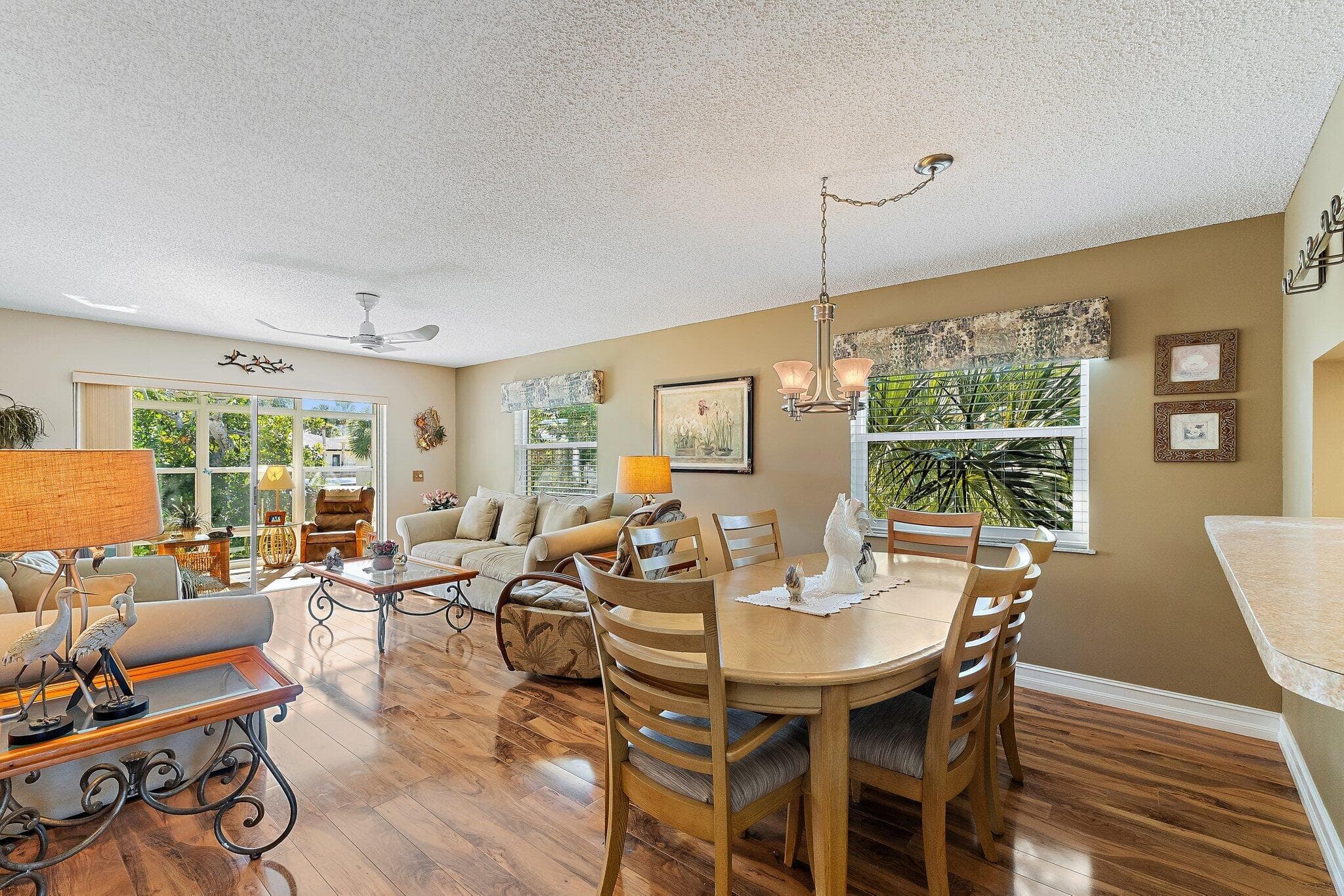 2950 SE Ocean Blvd. 135-8, Stuart, FL 34996 — photo 4 of 24
