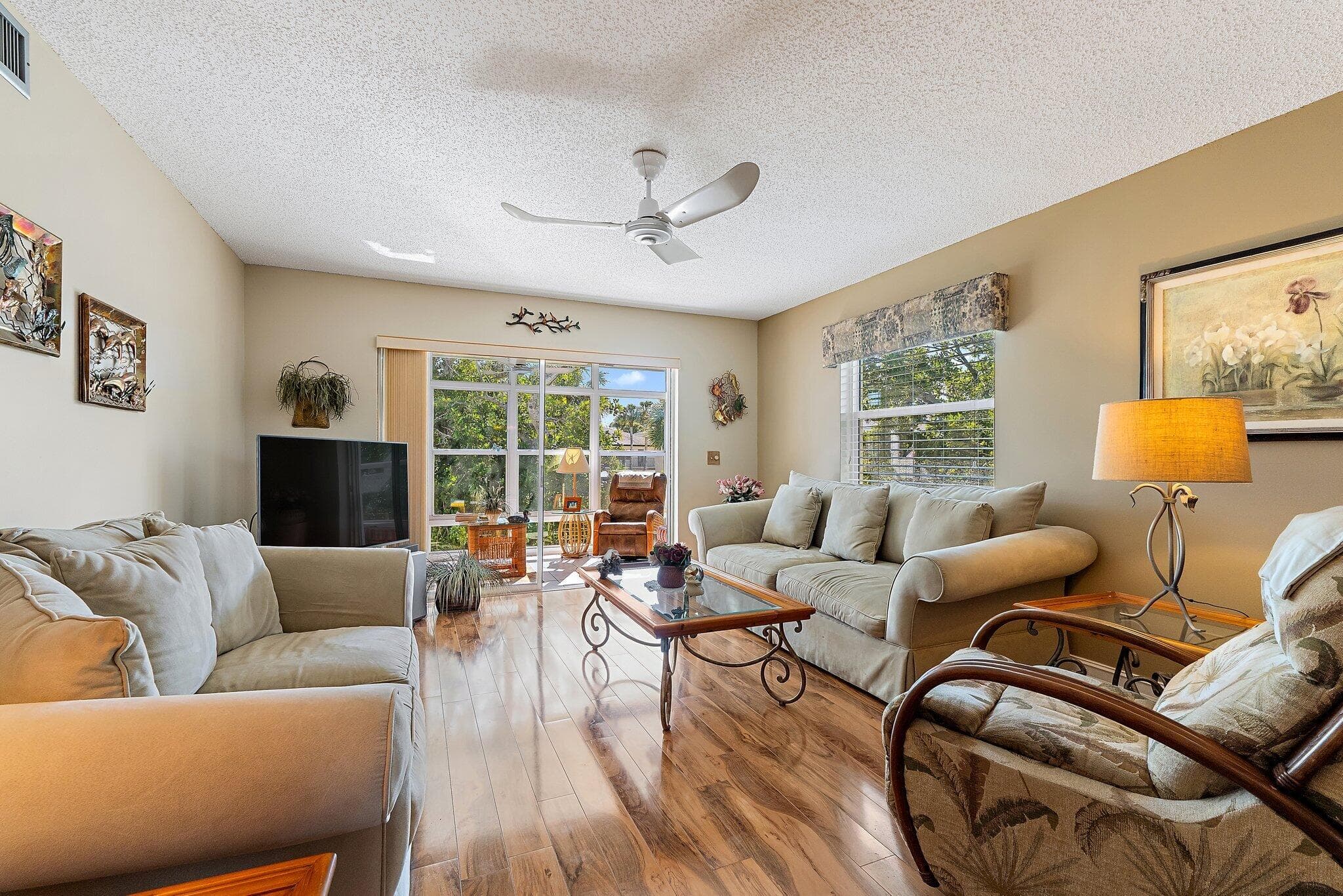 2950 SE Ocean Blvd. 135-8, Stuart, FL 34996 — photo 3 of 24