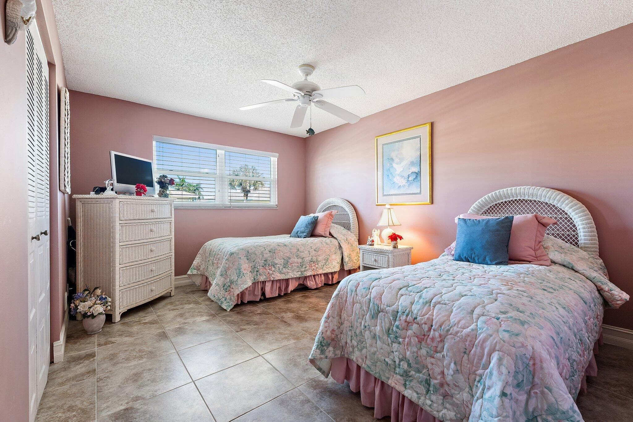 2950 SE Ocean Blvd. 135-8, Stuart, FL 34996 — photo 16 of 24