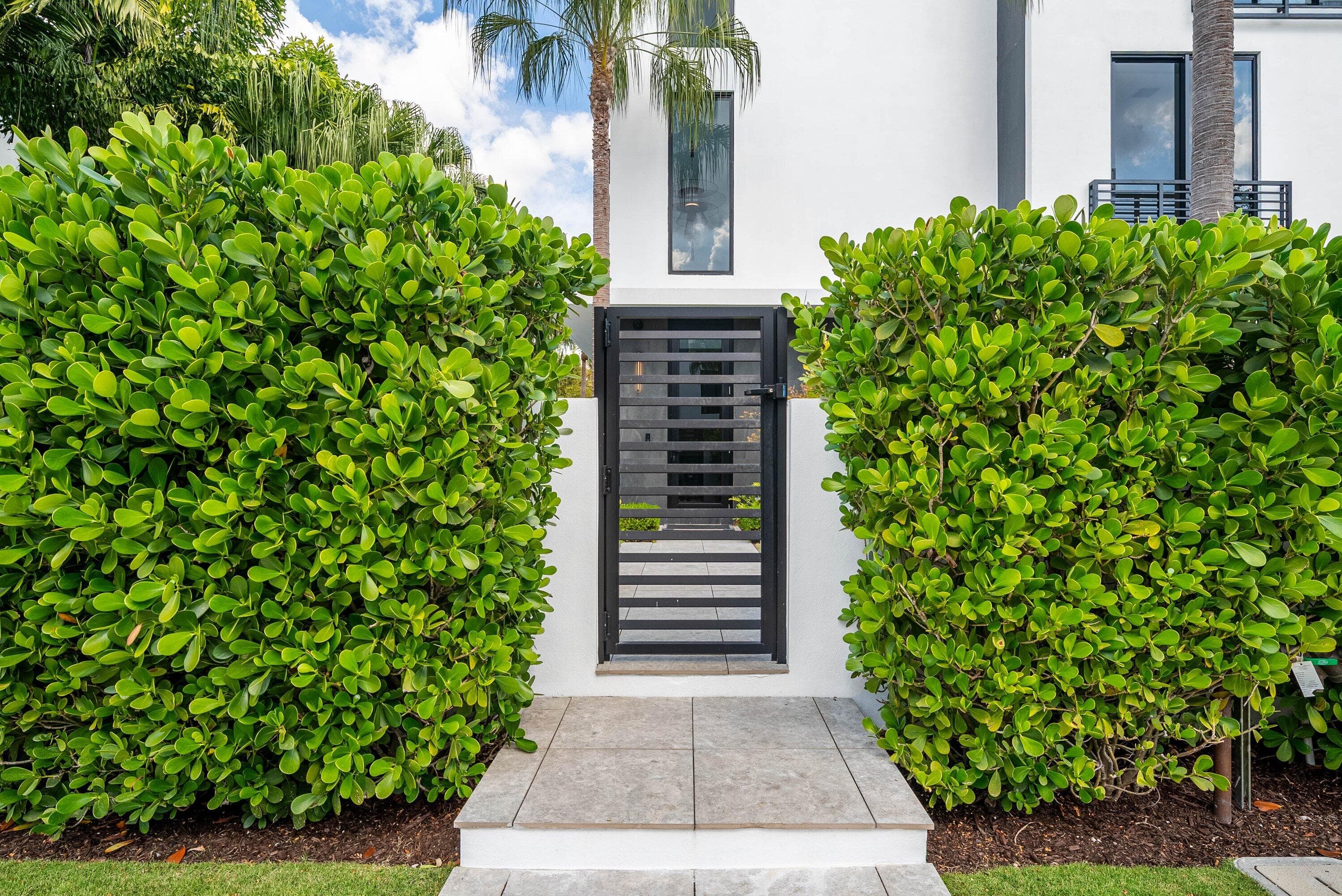 927 Witherspoon Lane, Delray Beach, FL 33483 — photo 64 of 71