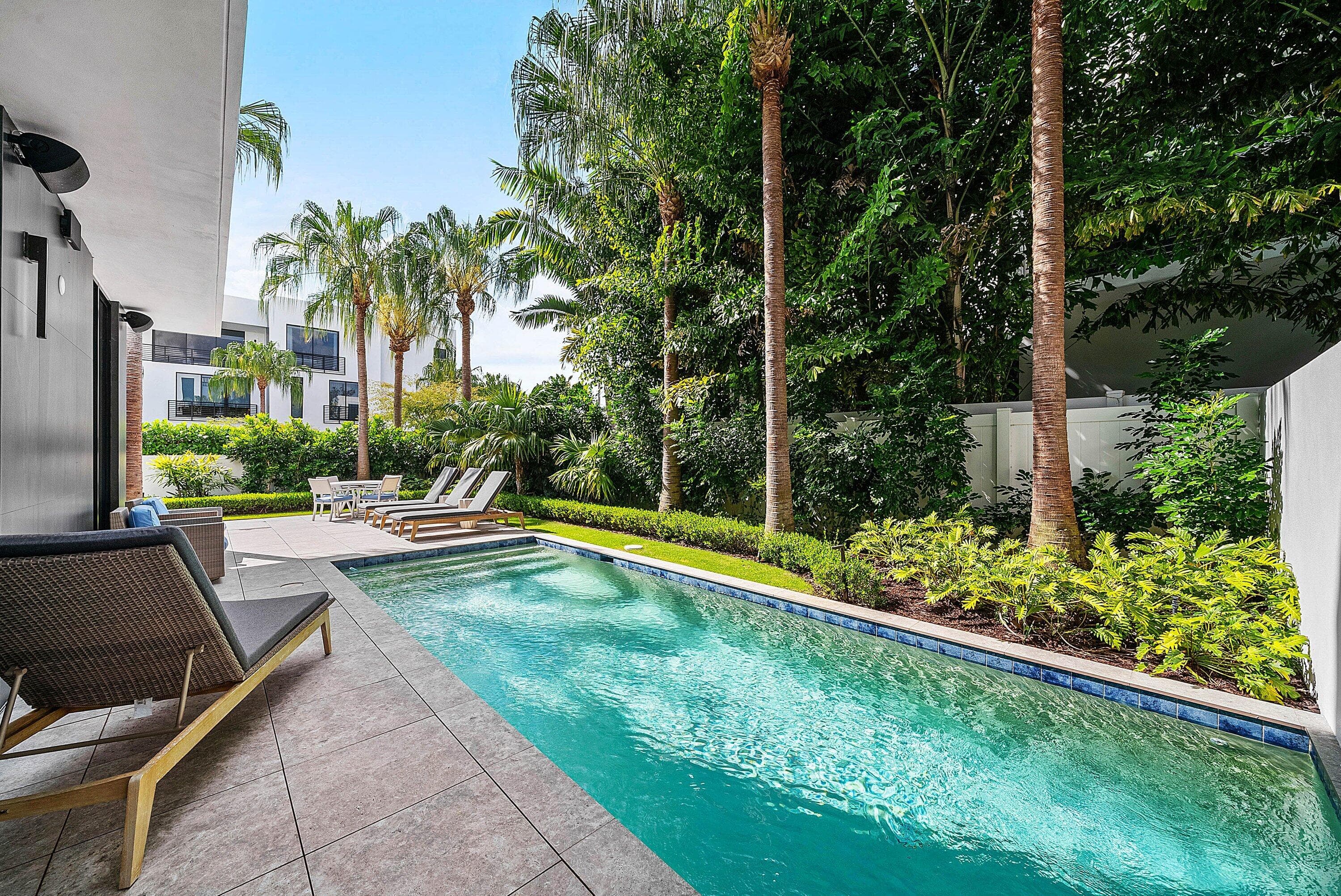 927 Witherspoon Lane, Delray Beach, FL 33483 — photo 14 of 71