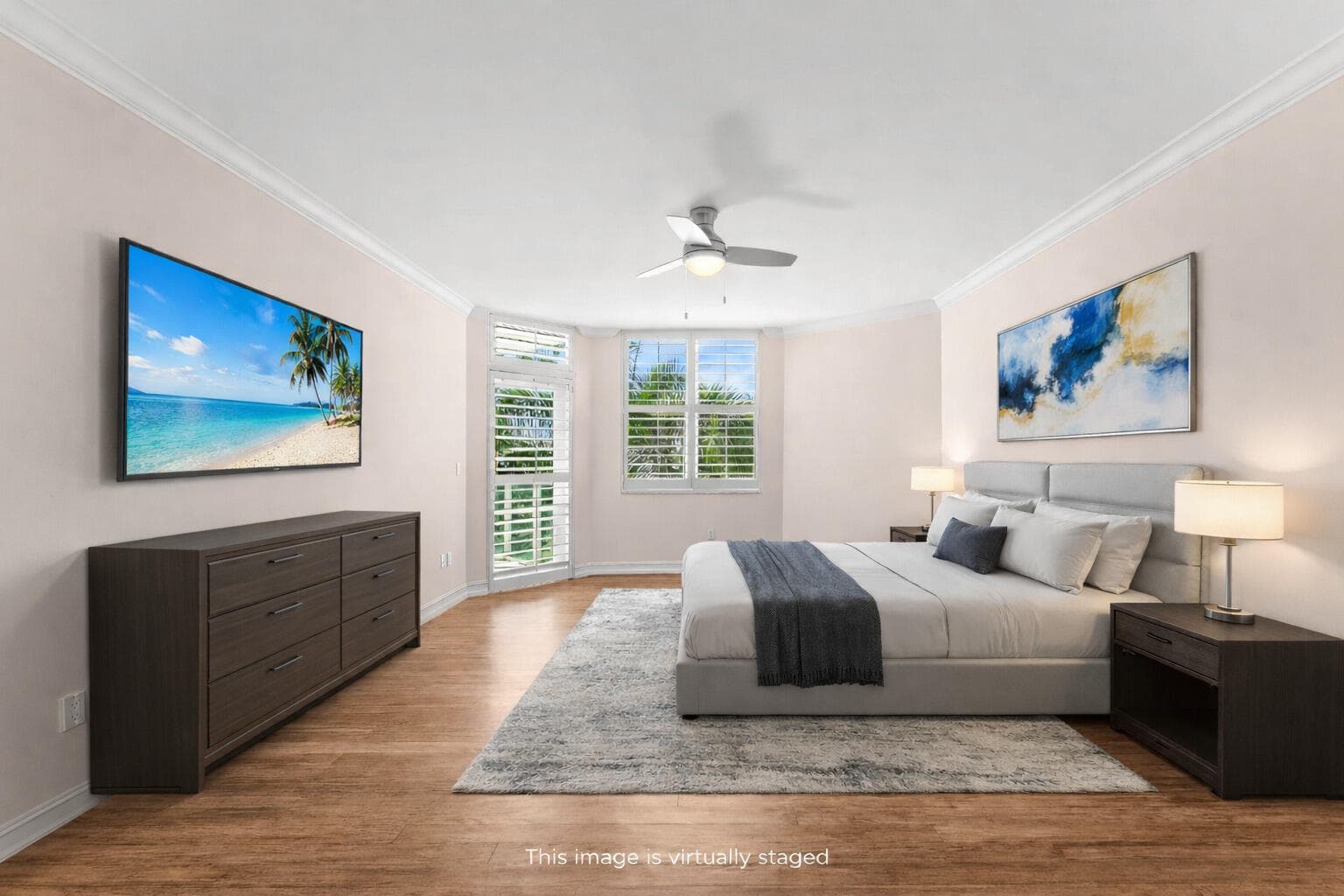 550 SE Mizner Boulevard B501, Boca Raton, FL 33432 — photo 14 of 71