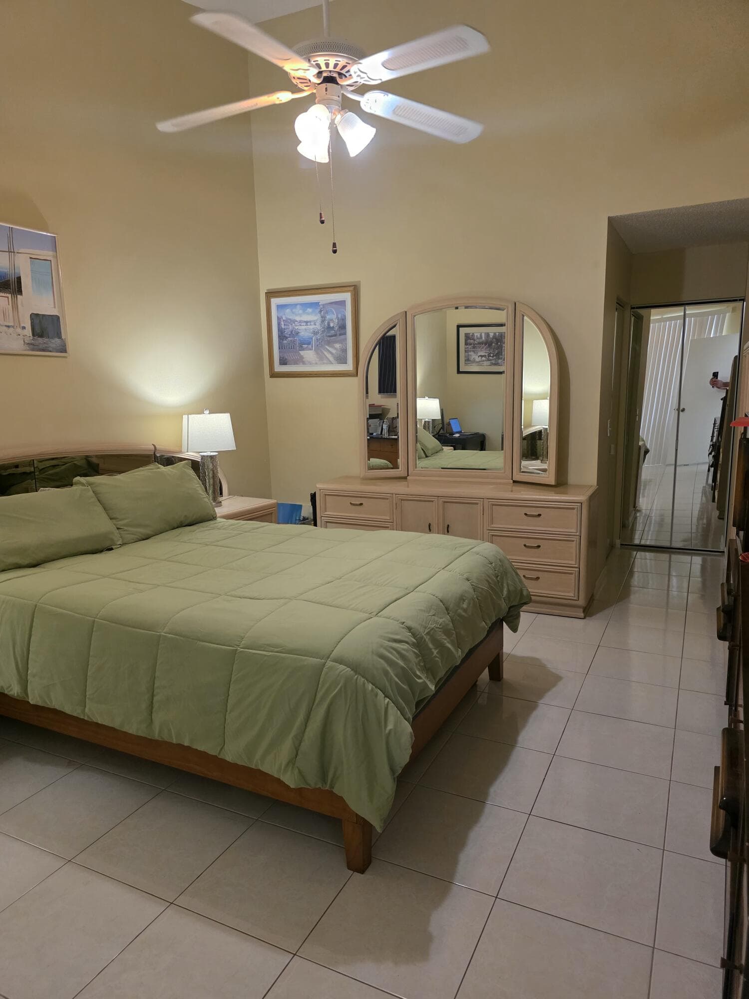 5243 Europa Drive N, Boynton Beach, FL 33437 — photo 12 of 50
