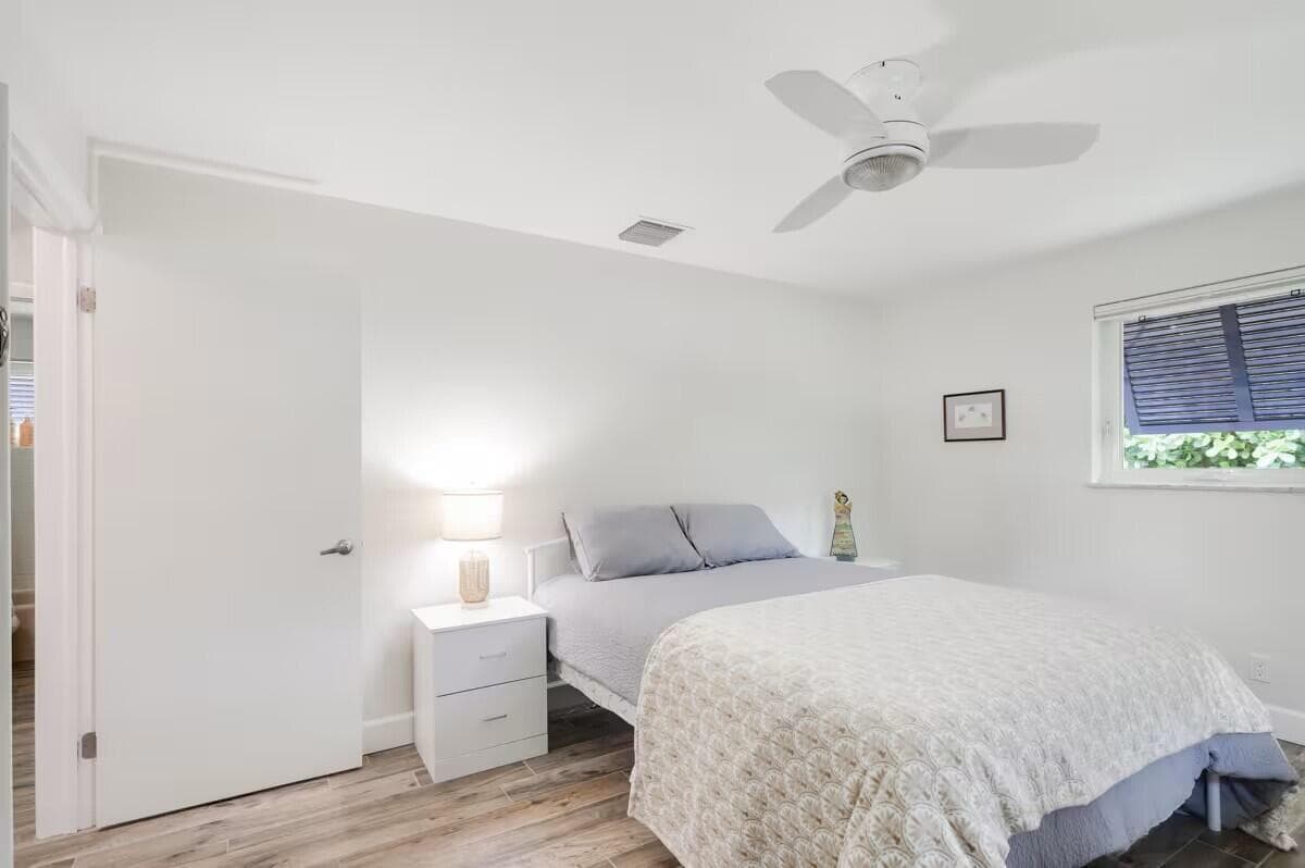 1519 Treemont Avenue, Jupiter, FL 33469 — photo 9 of 15