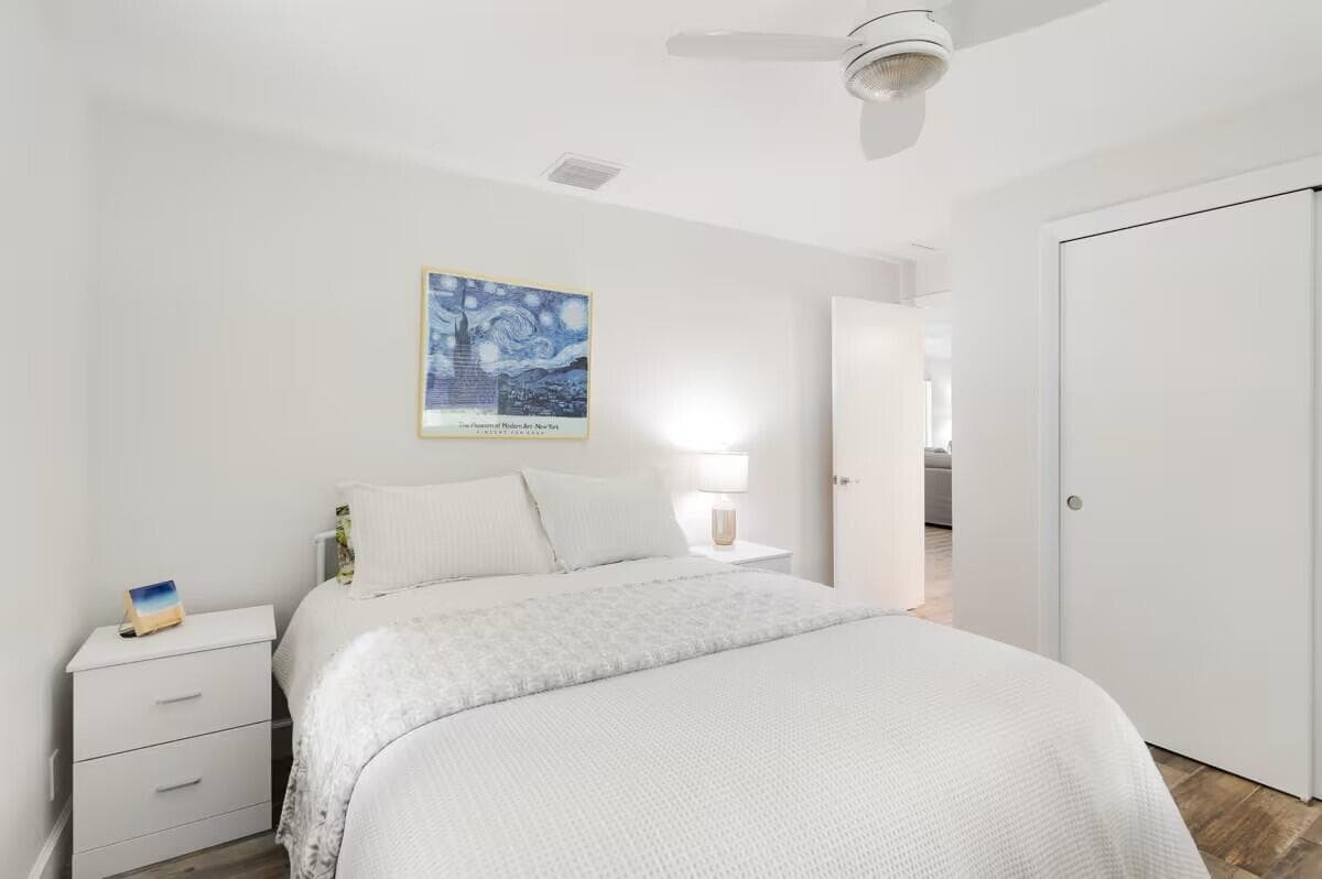 1519 Treemont Avenue, Jupiter, FL 33469 — photo 11 of 15
