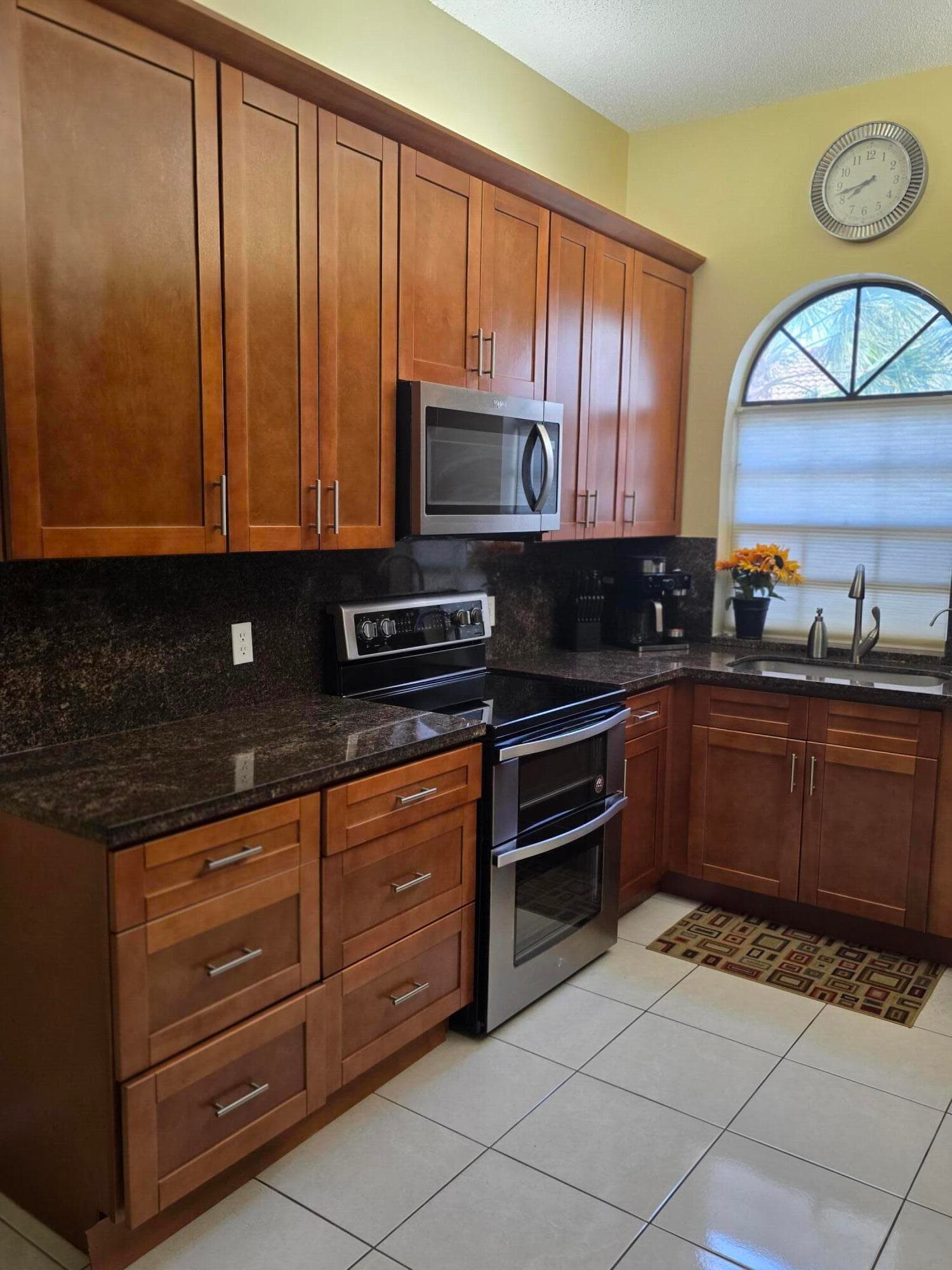 5243 Europa Drive N, Boynton Beach, FL 33437 — photo 3 of 50