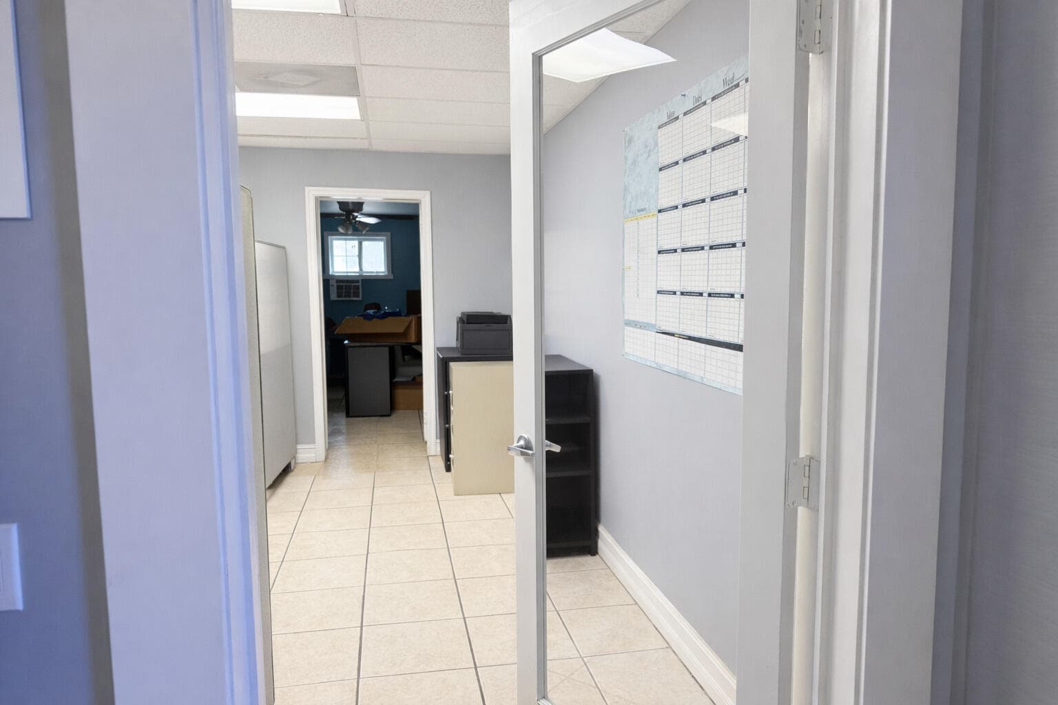 4560 Us Highway 1, Vero Beach, FL 32967 — photo 4 of 7