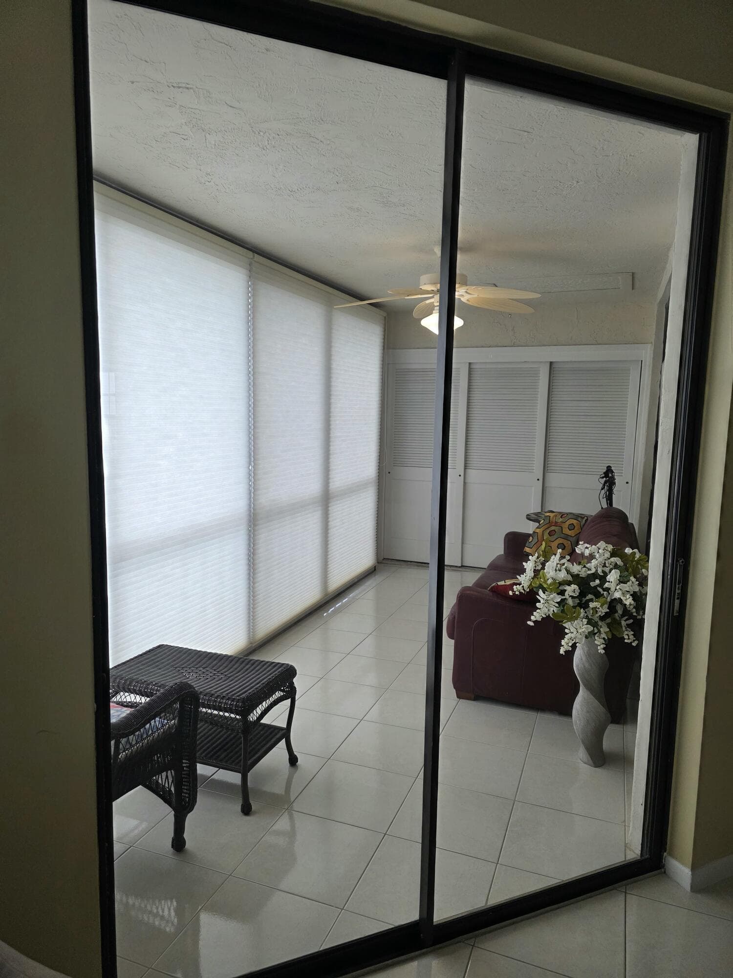 5243 Europa Drive N, Boynton Beach, FL 33437 — photo 17 of 50