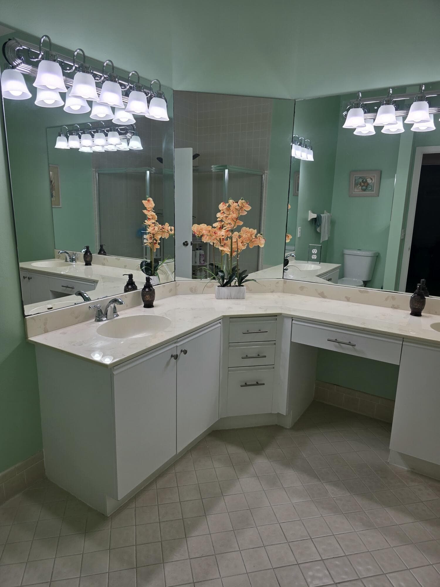 5243 Europa Drive N, Boynton Beach, FL 33437 — photo 15 of 50