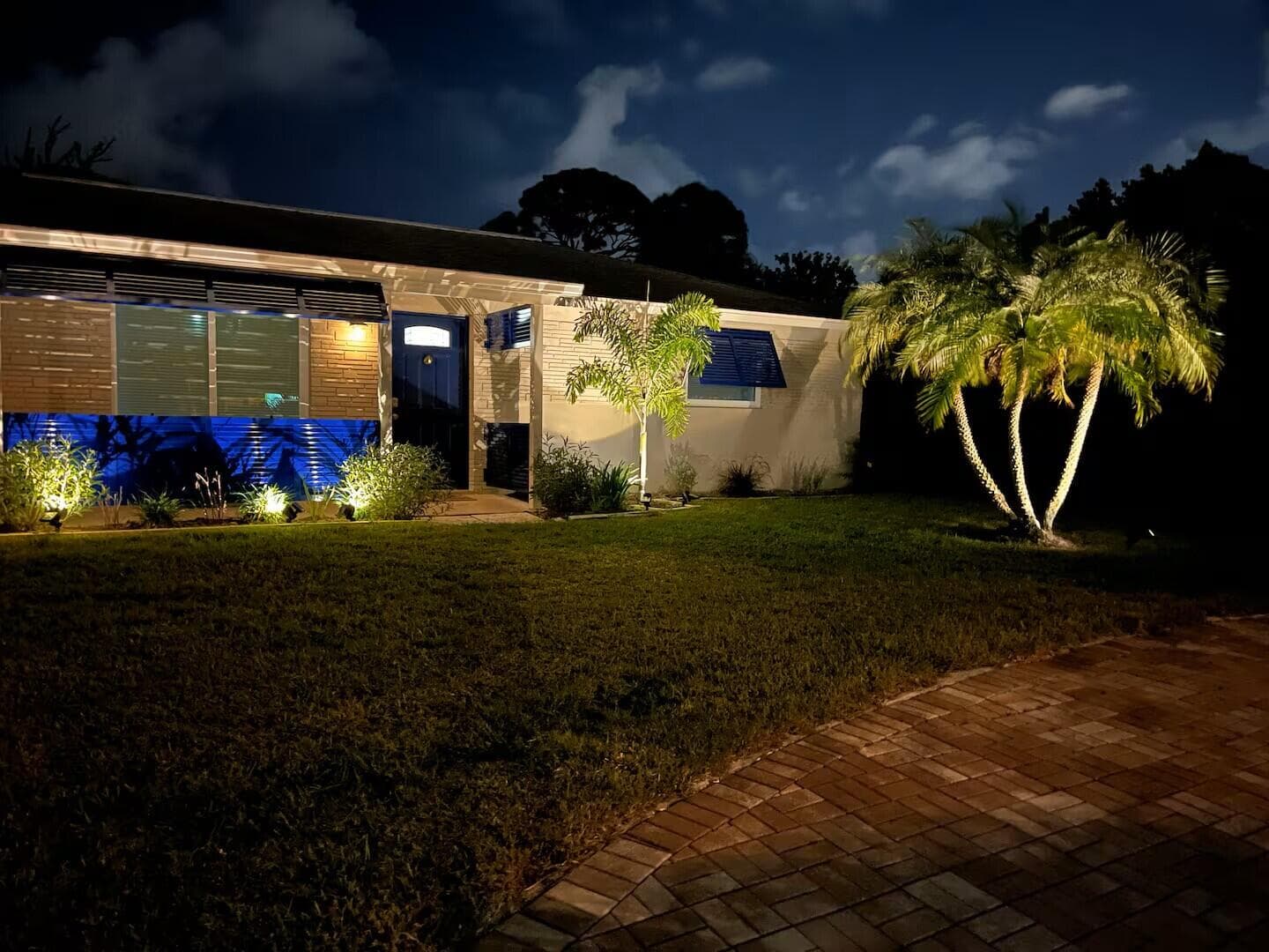 1519 Treemont Avenue, Jupiter, FL 33469 — photo 15 of 15
