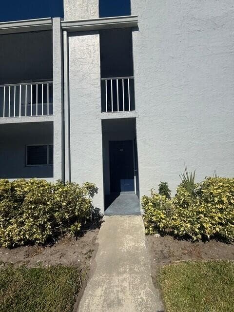 2900 SW 22nd Avenue 5010, Delray Beach, FL 33445 — photo 7 of 36