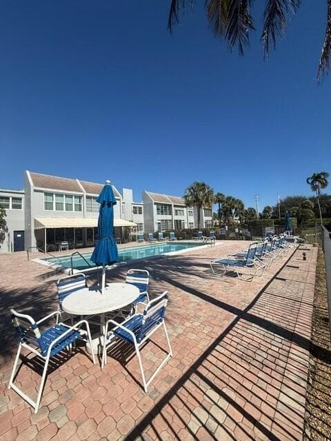 2900 SW 22nd Avenue 5010, Delray Beach, FL 33445 — photo 35 of 36