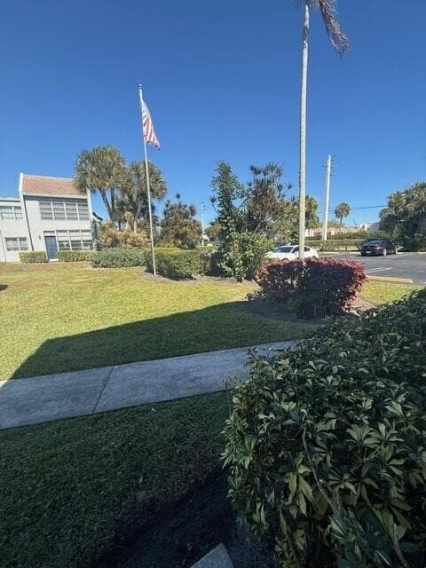 2900 SW 22nd Avenue 5010, Delray Beach, FL 33445 — photo 33 of 36