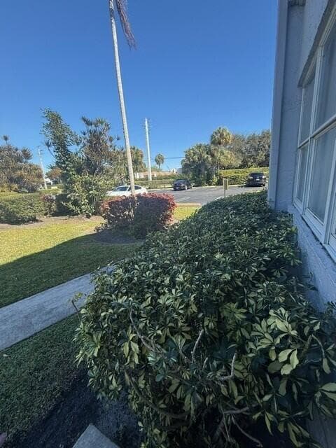 2900 SW 22nd Avenue 5010, Delray Beach, FL 33445 — photo 31 of 36