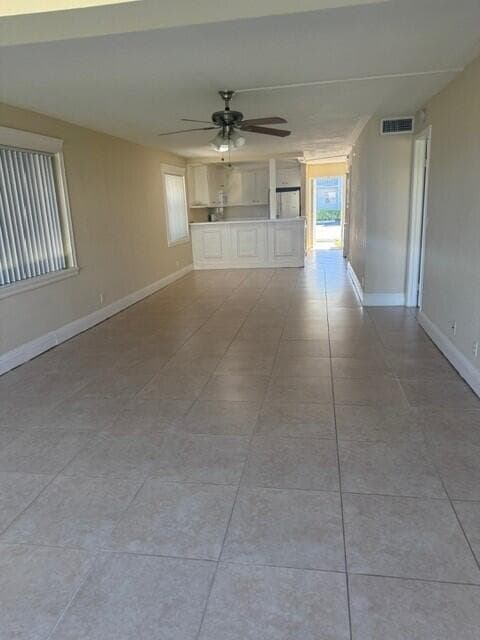 2900 SW 22nd Avenue 5010, Delray Beach, FL 33445 — photo 18 of 36