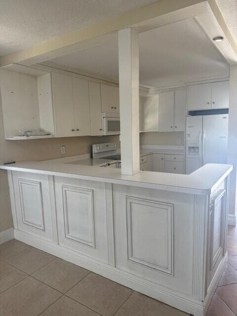 2900 SW 22nd Avenue 5010, Delray Beach, FL 33445 — photo 17 of 36