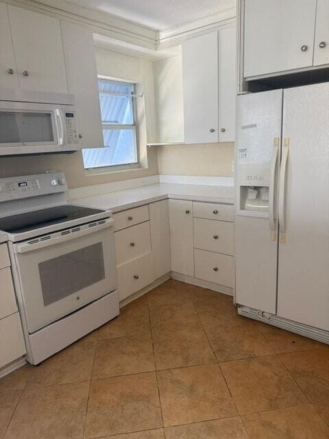 2900 SW 22nd Avenue 5010, Delray Beach, FL 33445 — photo 14 of 36