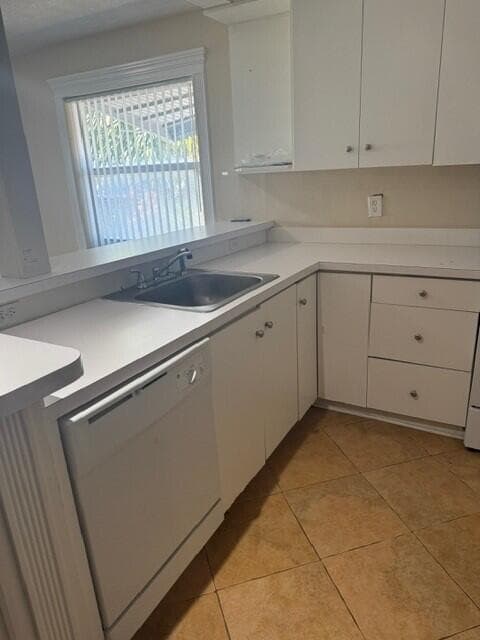 2900 SW 22nd Avenue 5010, Delray Beach, FL 33445 — photo 12 of 36
