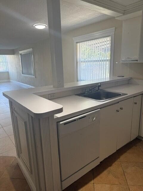 2900 SW 22nd Avenue 5010, Delray Beach, FL 33445 — photo 16 of 36