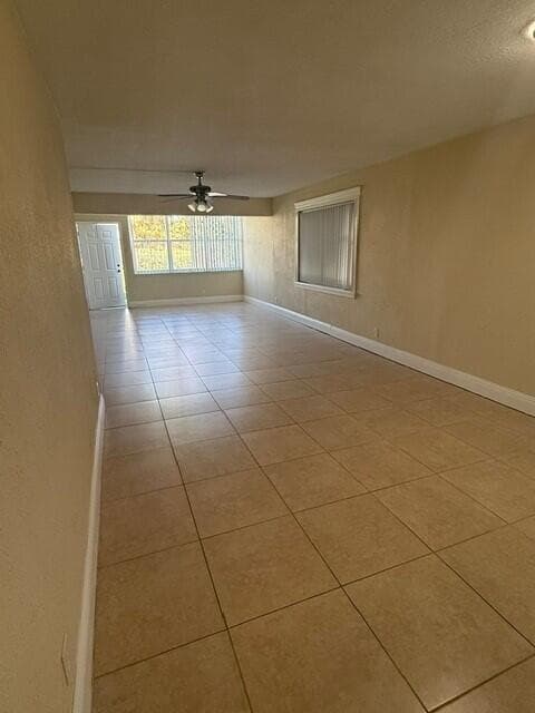 2900 SW 22nd Avenue 5010, Delray Beach, FL 33445 — photo 21 of 36