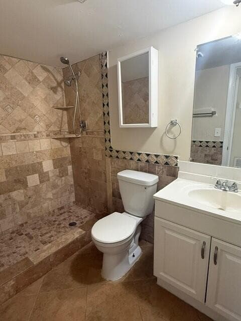 2900 SW 22nd Avenue 5010, Delray Beach, FL 33445 — photo 23 of 36
