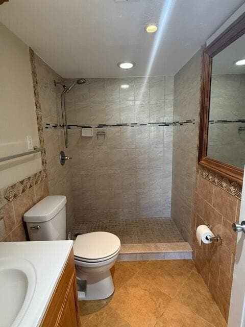 2900 SW 22nd Avenue 5010, Delray Beach, FL 33445 — photo 29 of 36