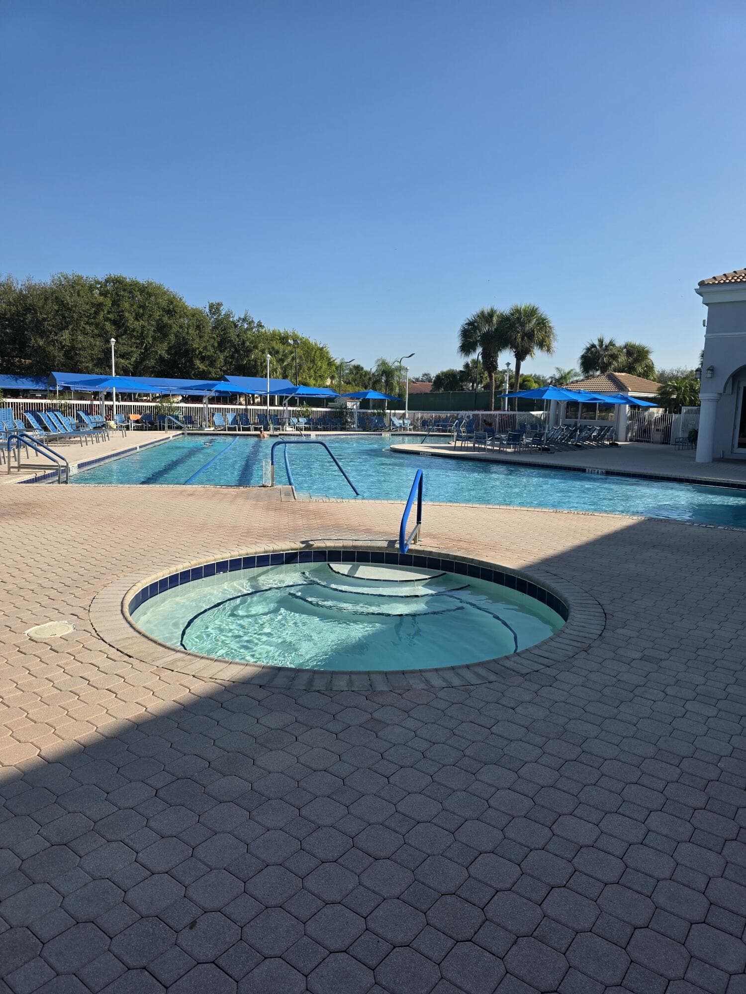 5243 Europa Drive N, Boynton Beach, FL 33437 — photo 30 of 50