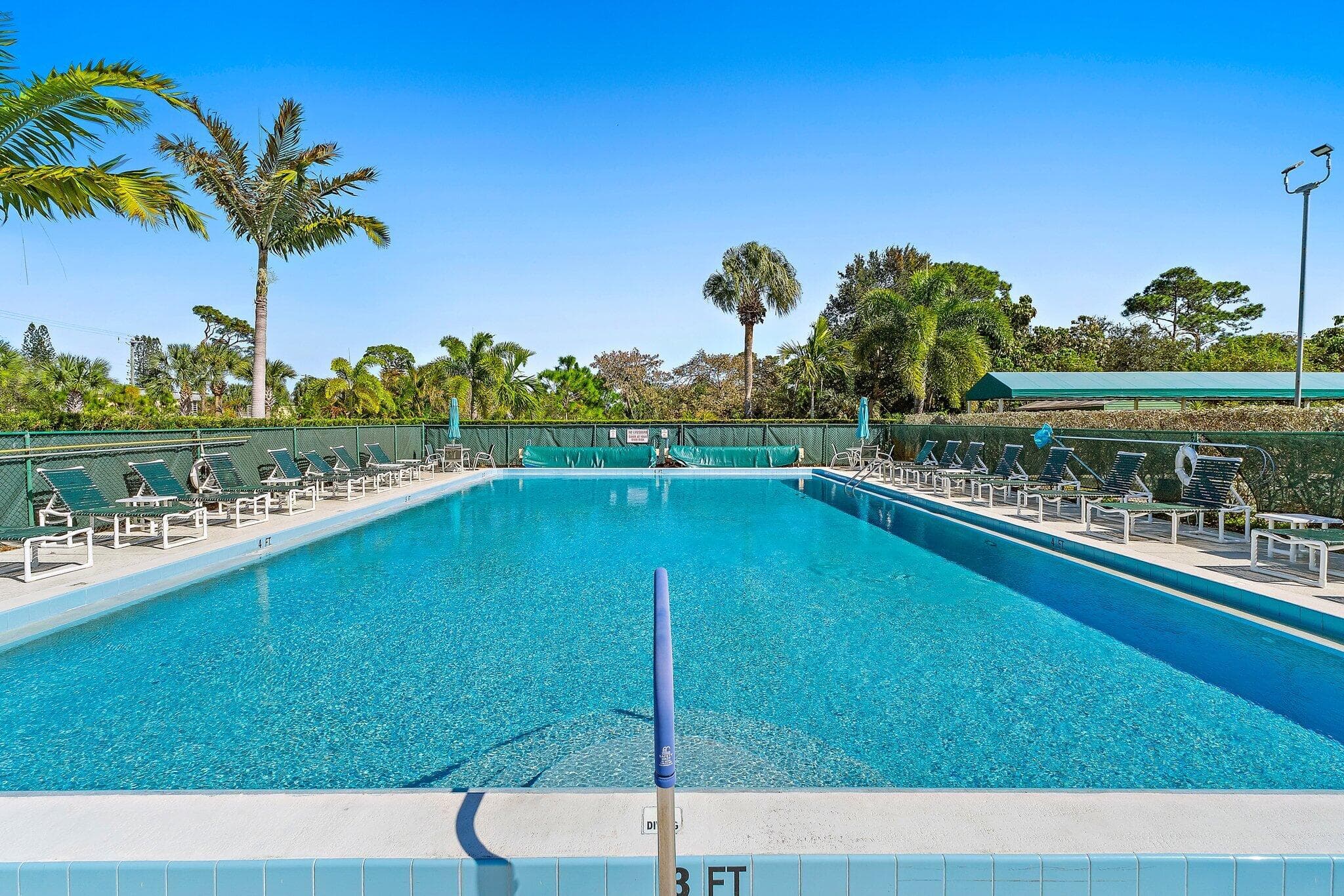 2950 SE Ocean Blvd. 135-8, Stuart, FL 34996 — photo 19 of 24