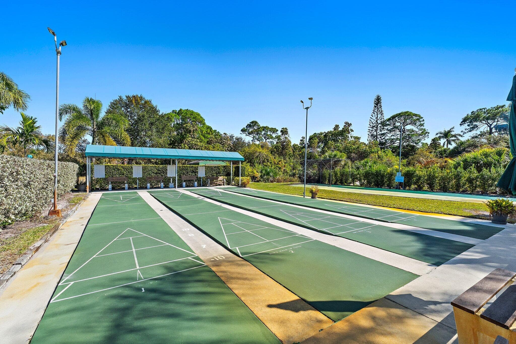 2950 SE Ocean Blvd. 135-8, Stuart, FL 34996 — photo 24 of 24