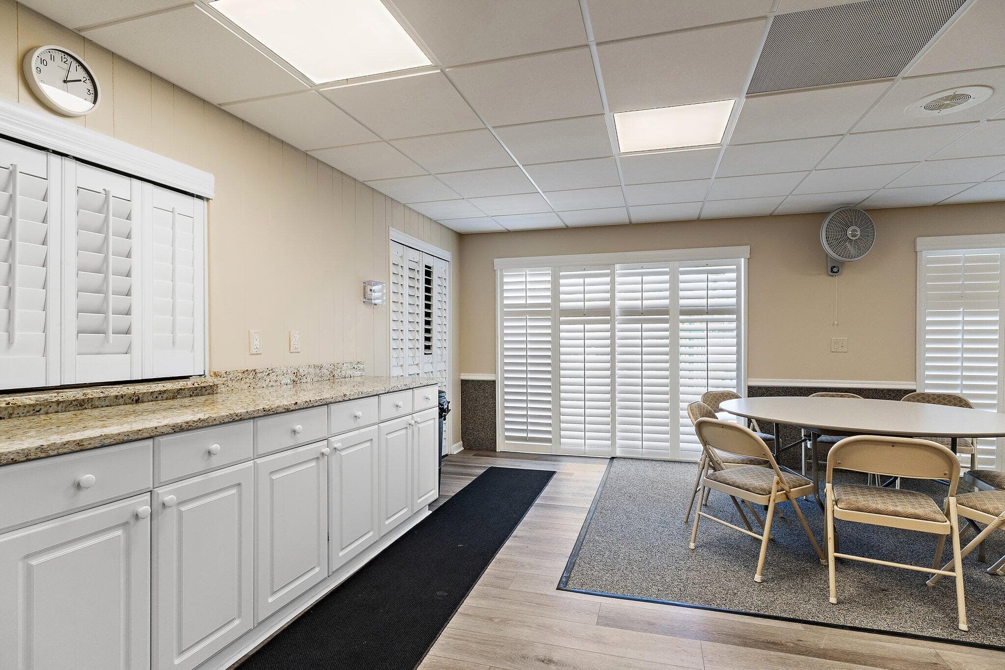 2950 SE Ocean Blvd. 135-8, Stuart, FL 34996 — photo 23 of 24