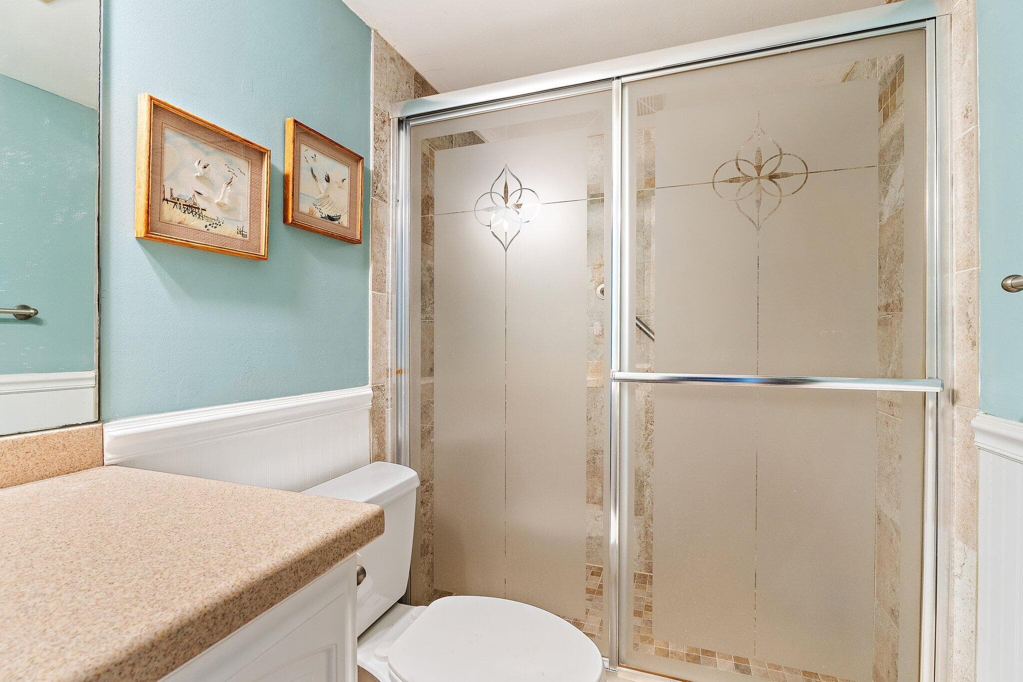 2950 SE Ocean Blvd. 135-8, Stuart, FL 34996 — photo 15 of 24