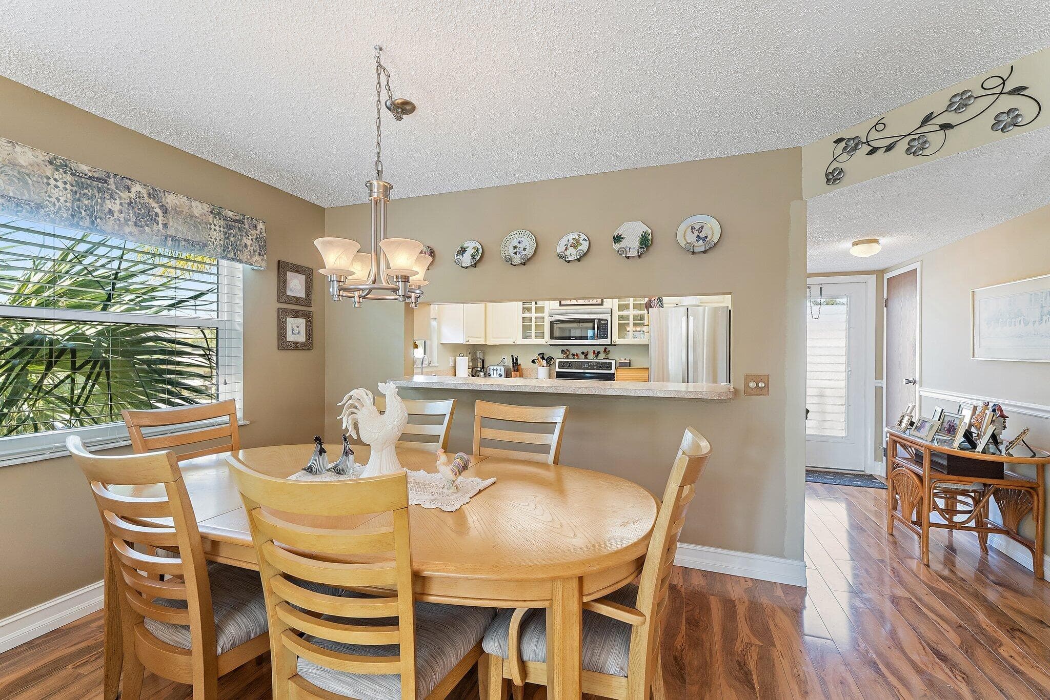 2950 SE Ocean Blvd. 135-8, Stuart, FL 34996 — photo 8 of 24