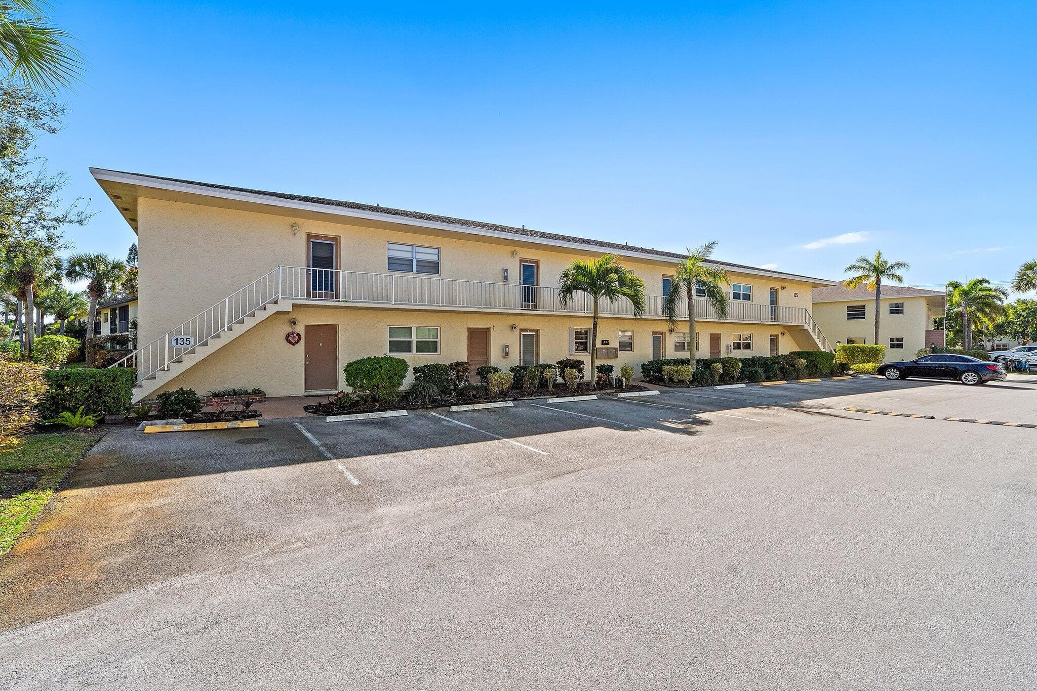 2950 SE Ocean Blvd. 135-8, Stuart, FL 34996 — photo 18 of 24