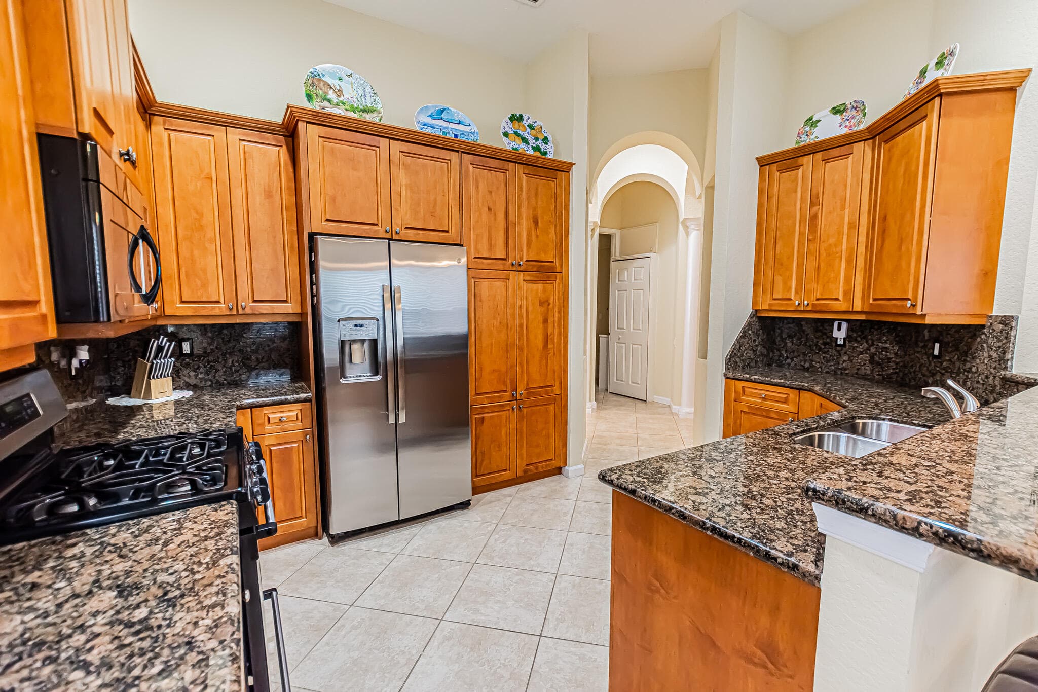 431 NW Cool Water Court, Port St. Lucie, FL 34986 — photo 4 of 67