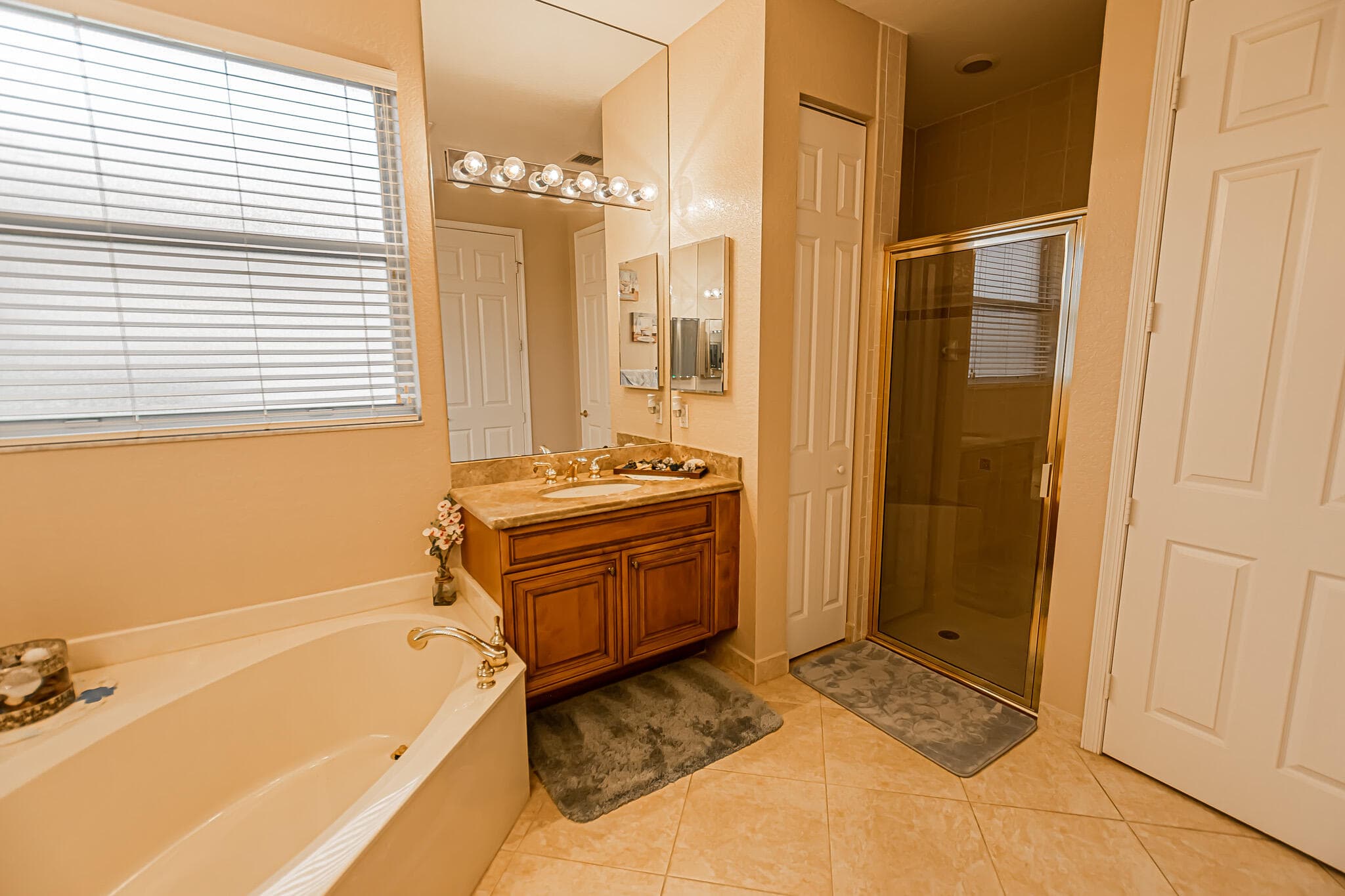 431 NW Cool Water Court, Port St. Lucie, FL 34986 — photo 10 of 67