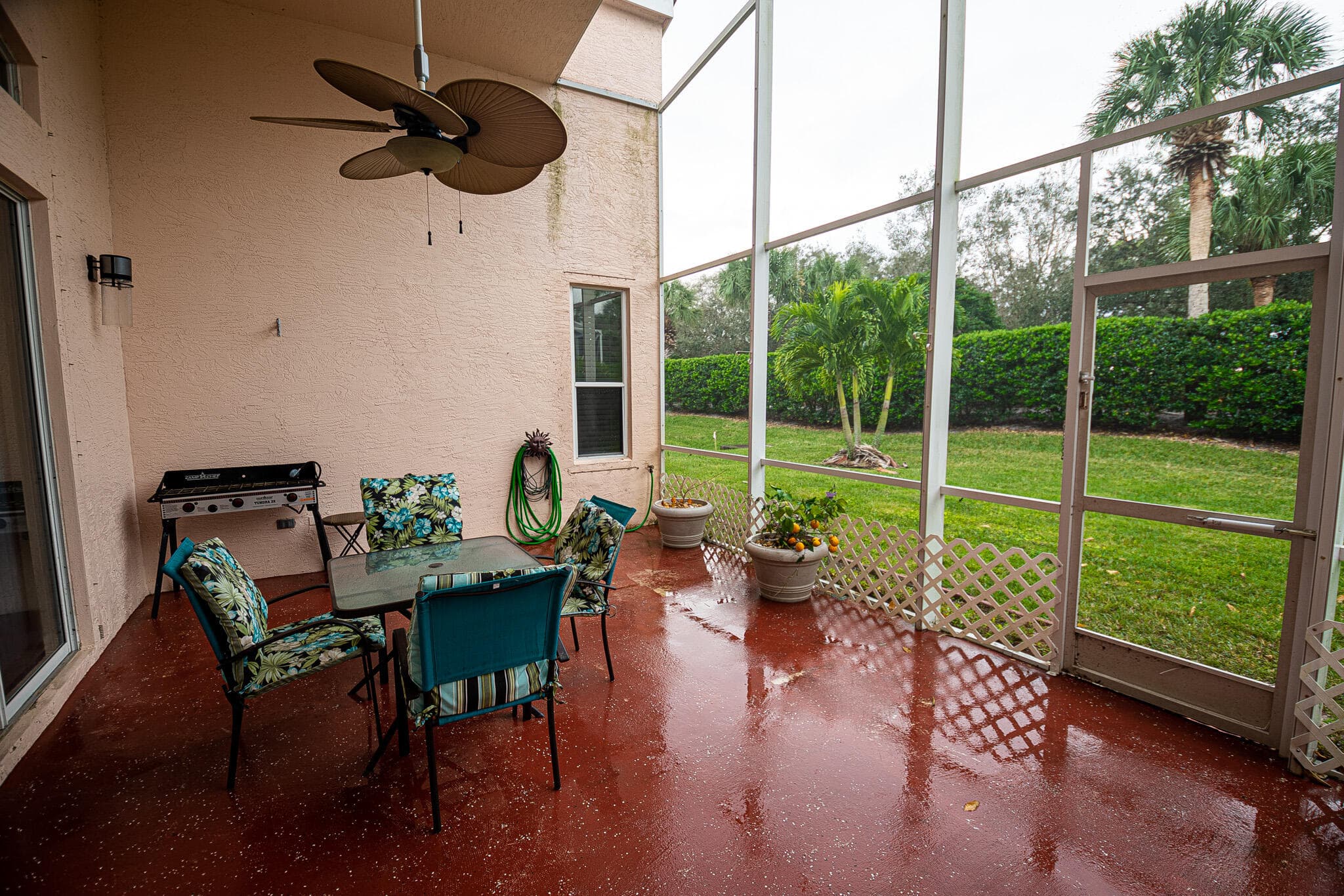 431 NW Cool Water Court, Port St. Lucie, FL 34986 — photo 18 of 67
