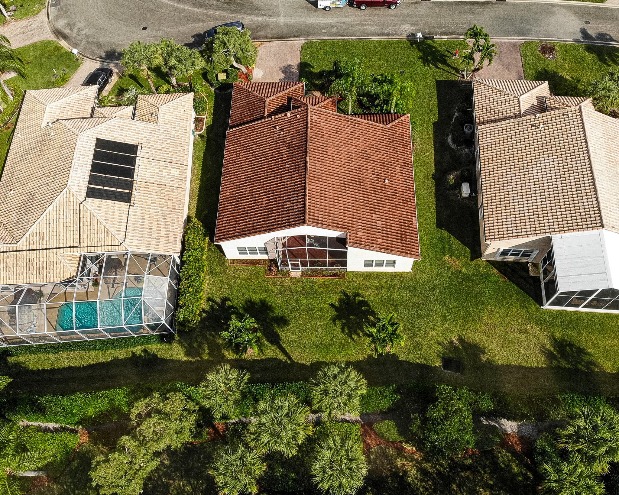 431 NW Cool Water Court, Port St. Lucie, FL 34986 — photo 22 of 67