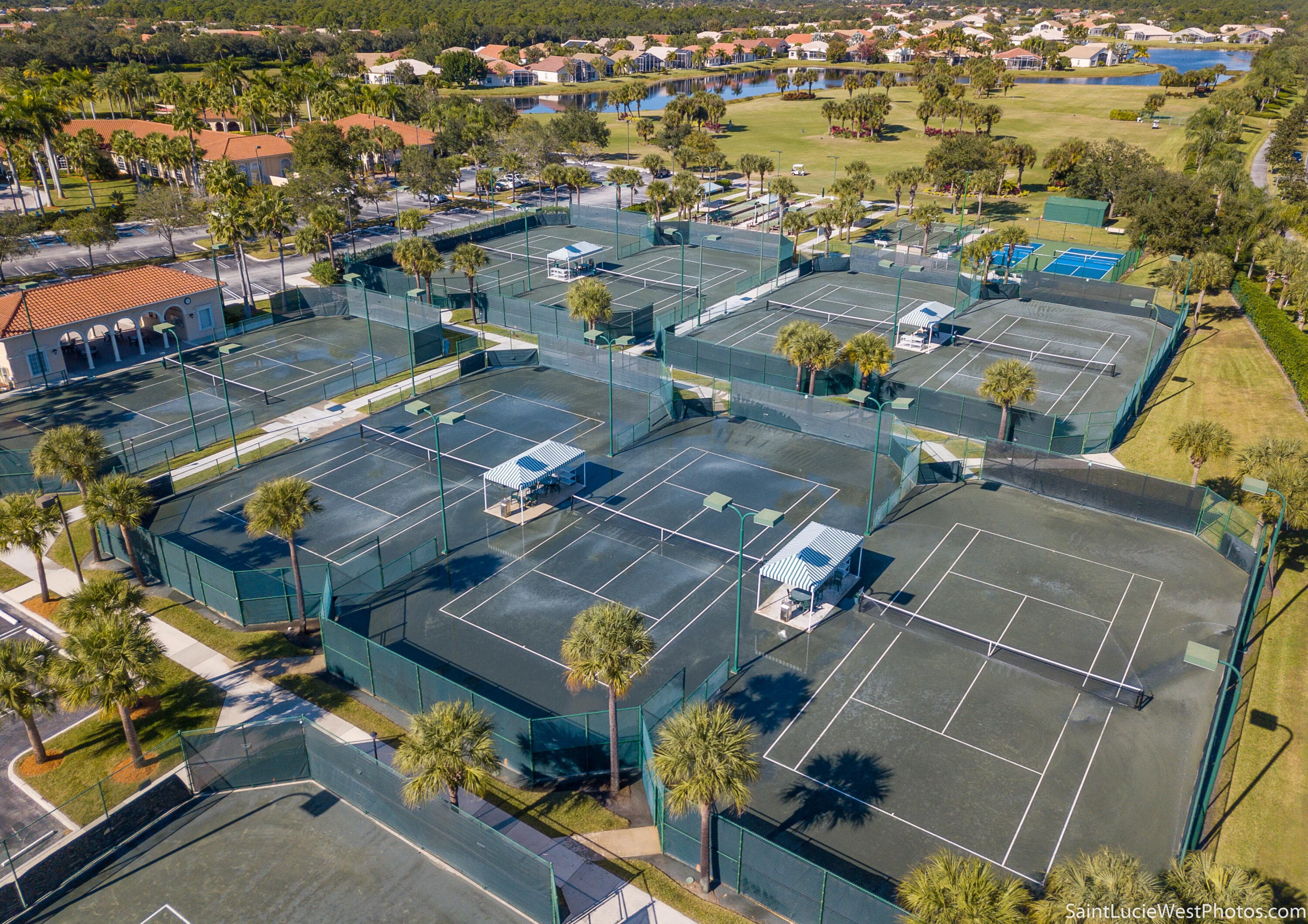 431 NW Cool Water Court, Port St. Lucie, FL 34986 — photo 27 of 67