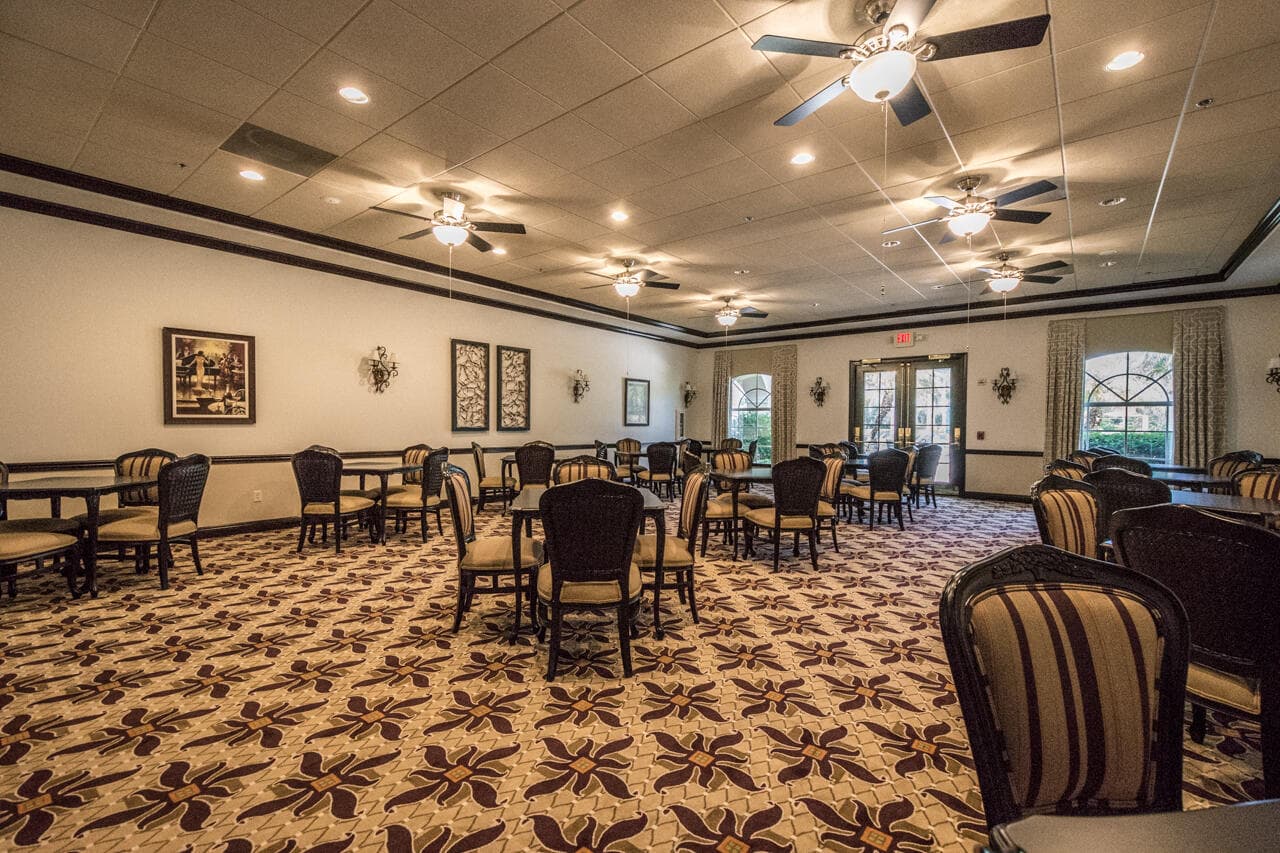 431 NW Cool Water Court, Port St. Lucie, FL 34986 — photo 57 of 67