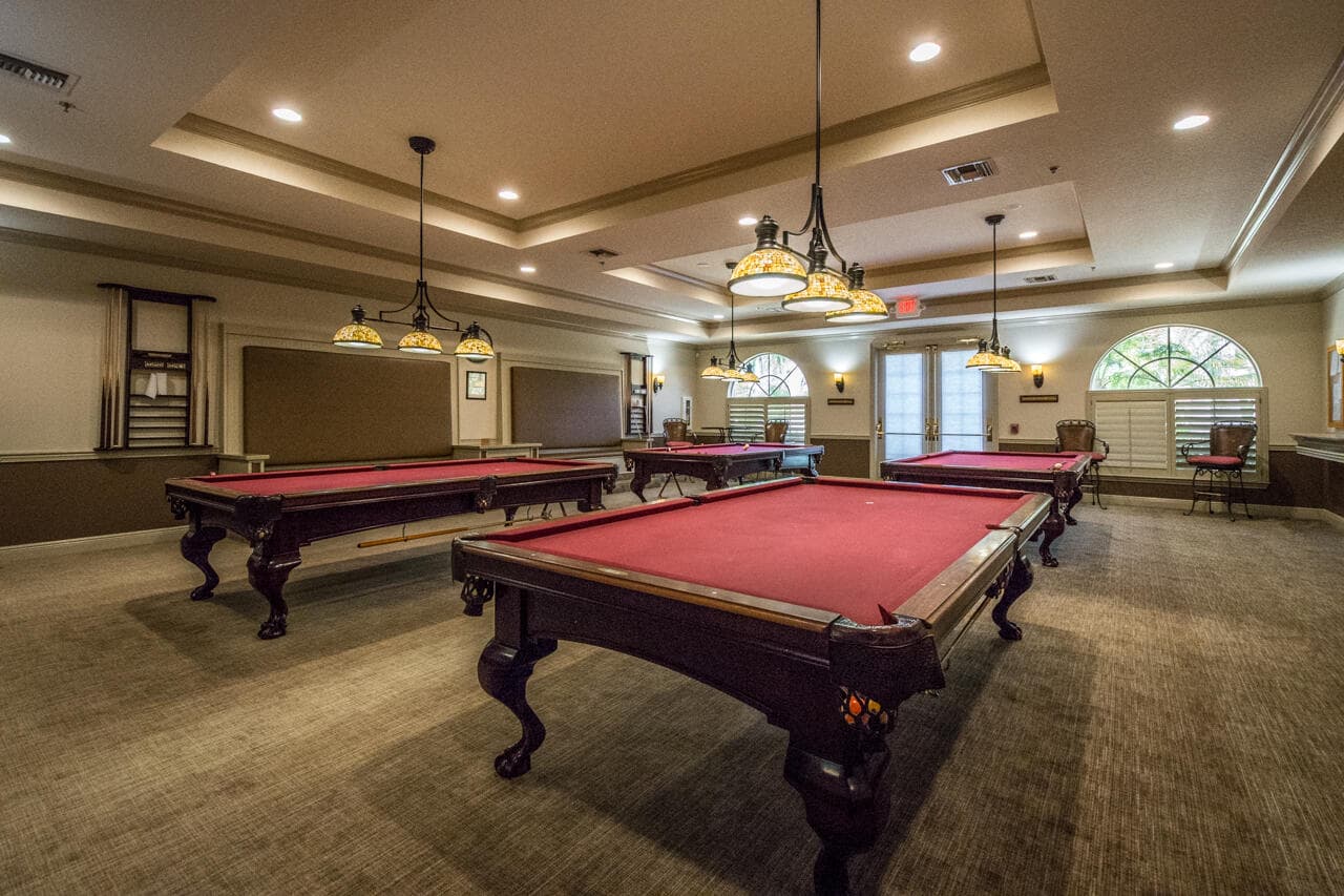 431 NW Cool Water Court, Port St. Lucie, FL 34986 — photo 59 of 67