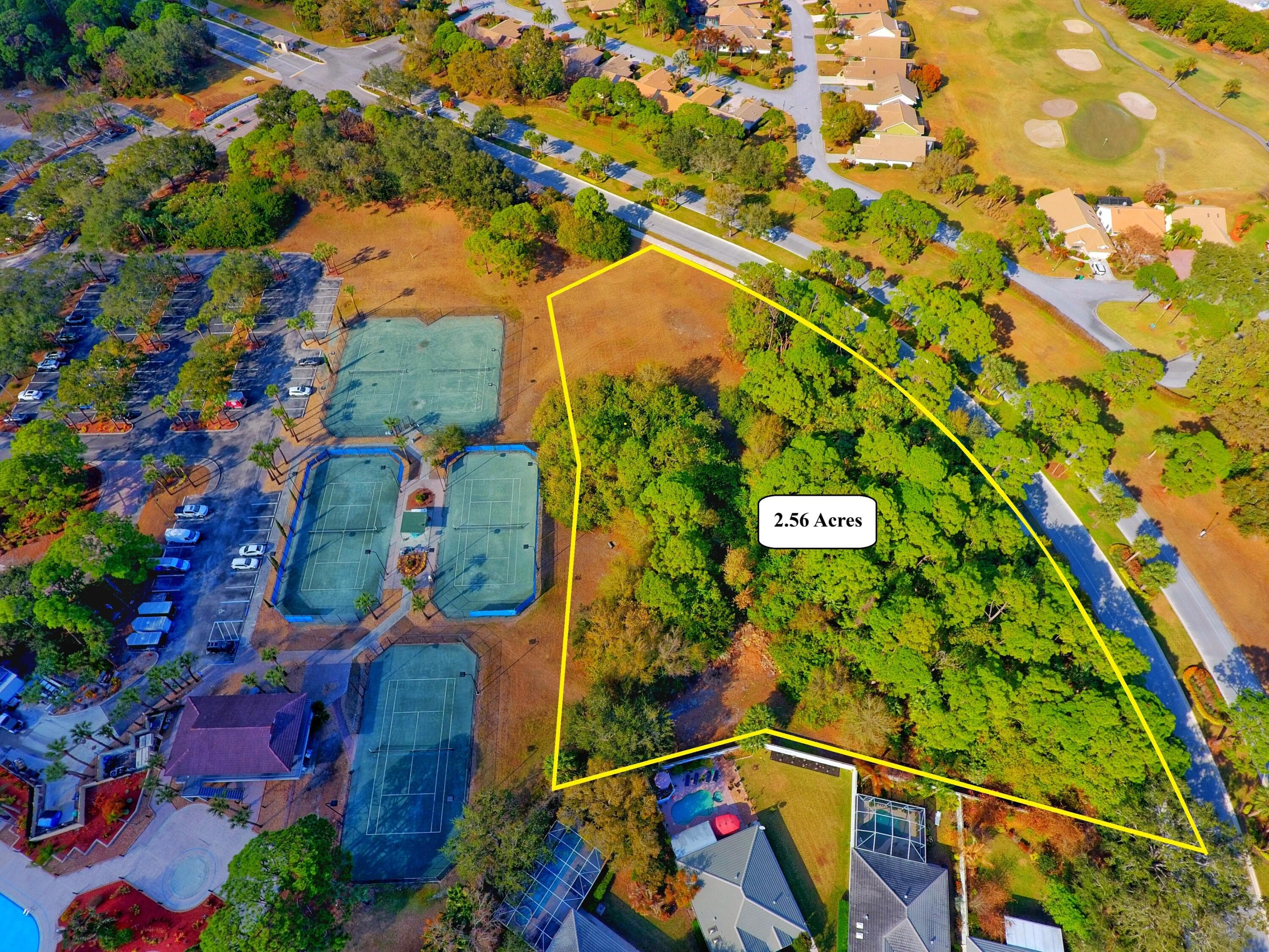 951 SW Country Club Drive, Port St. Lucie, FL 34986 — photo 4 of 26