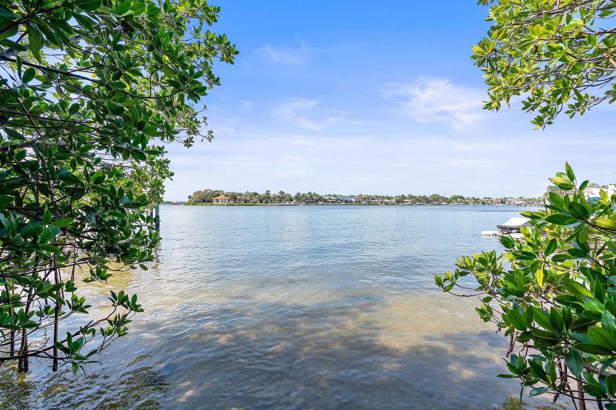 1607 Seabrook Road, Jupiter, FL 33469 — photo 48 of 62