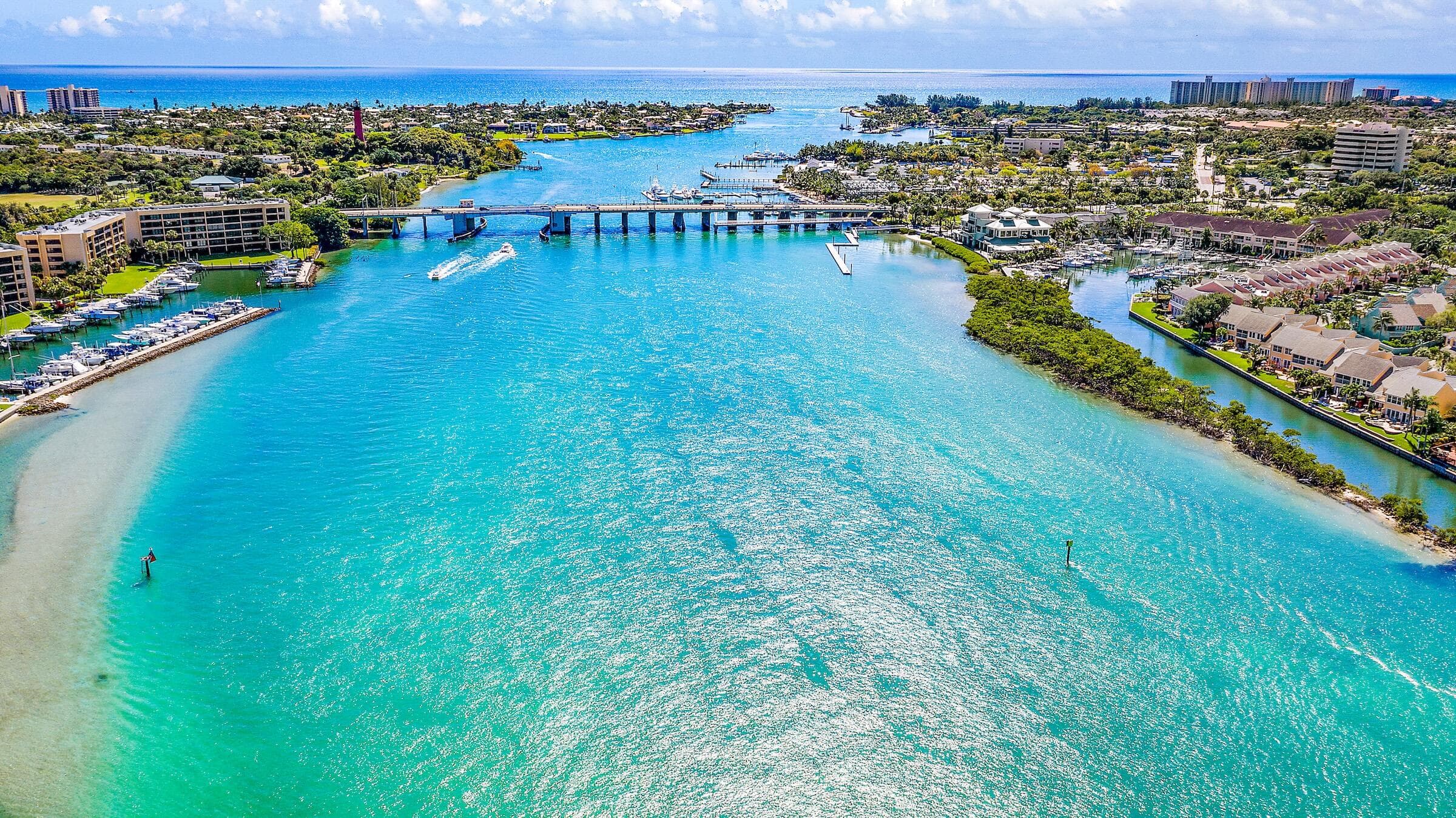 1607 Seabrook Road, Jupiter, FL 33469 — photo 44 of 62