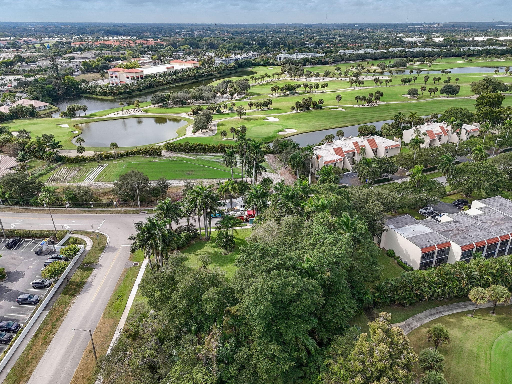 1617 Embassy Drive, West Palm Beach, FL 33401 — photo 12 of 19