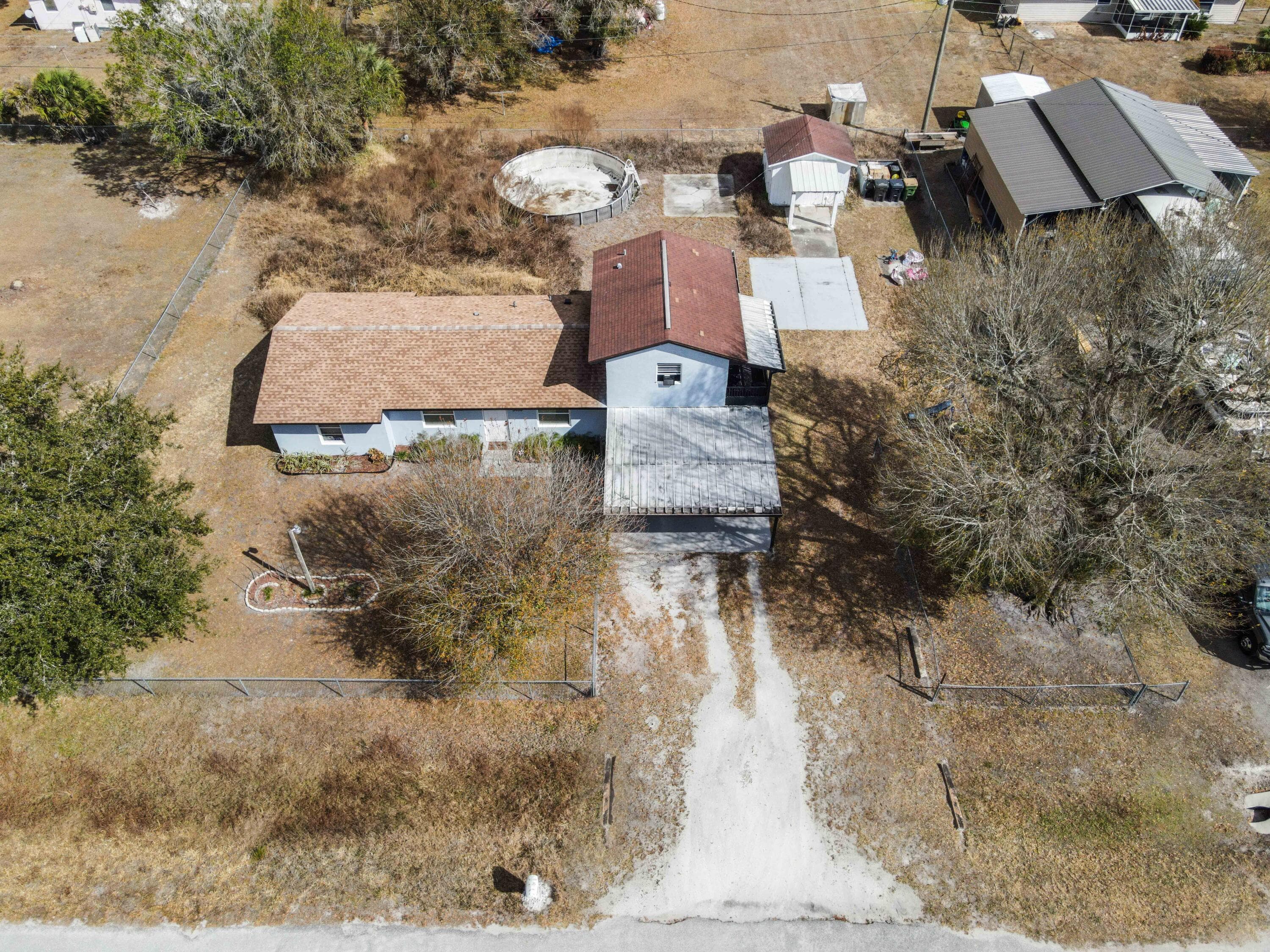 3458 NW 28th Avenue, Okeechobee, FL 34972 — photo 23 of 23