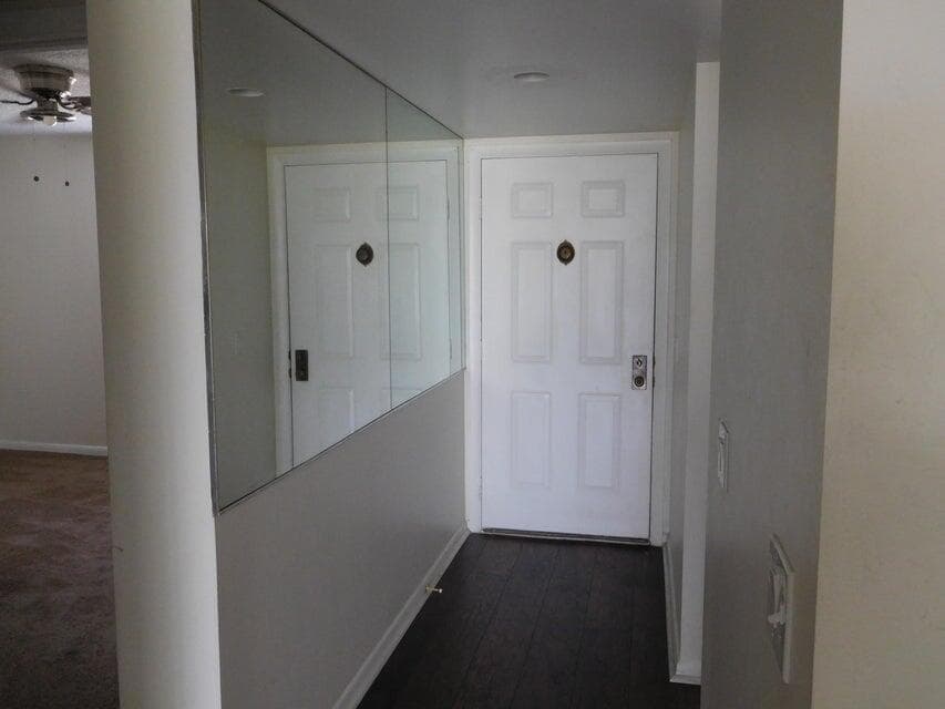 2561 Village Boulevard 306, West Palm Beach, FL 33409 — photo 2 of 11