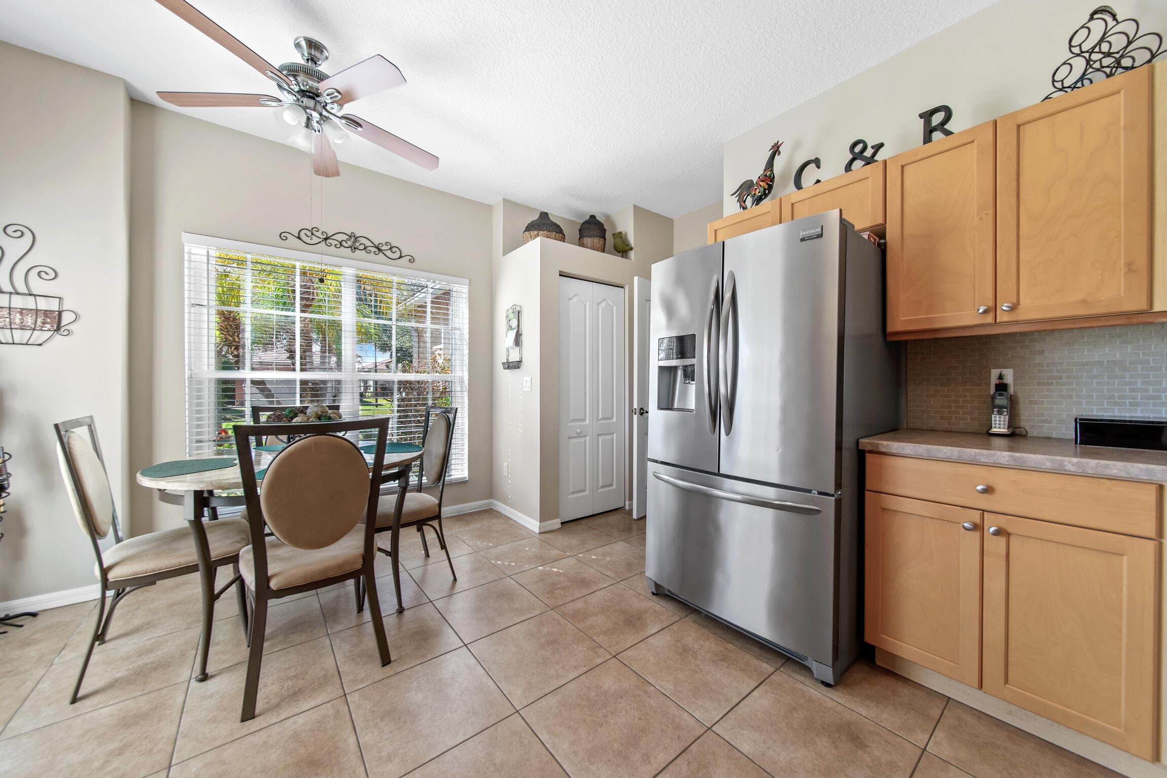 9893 SW Eastbrook Circle, Port St. Lucie, FL 34987 — photo 12 of 29