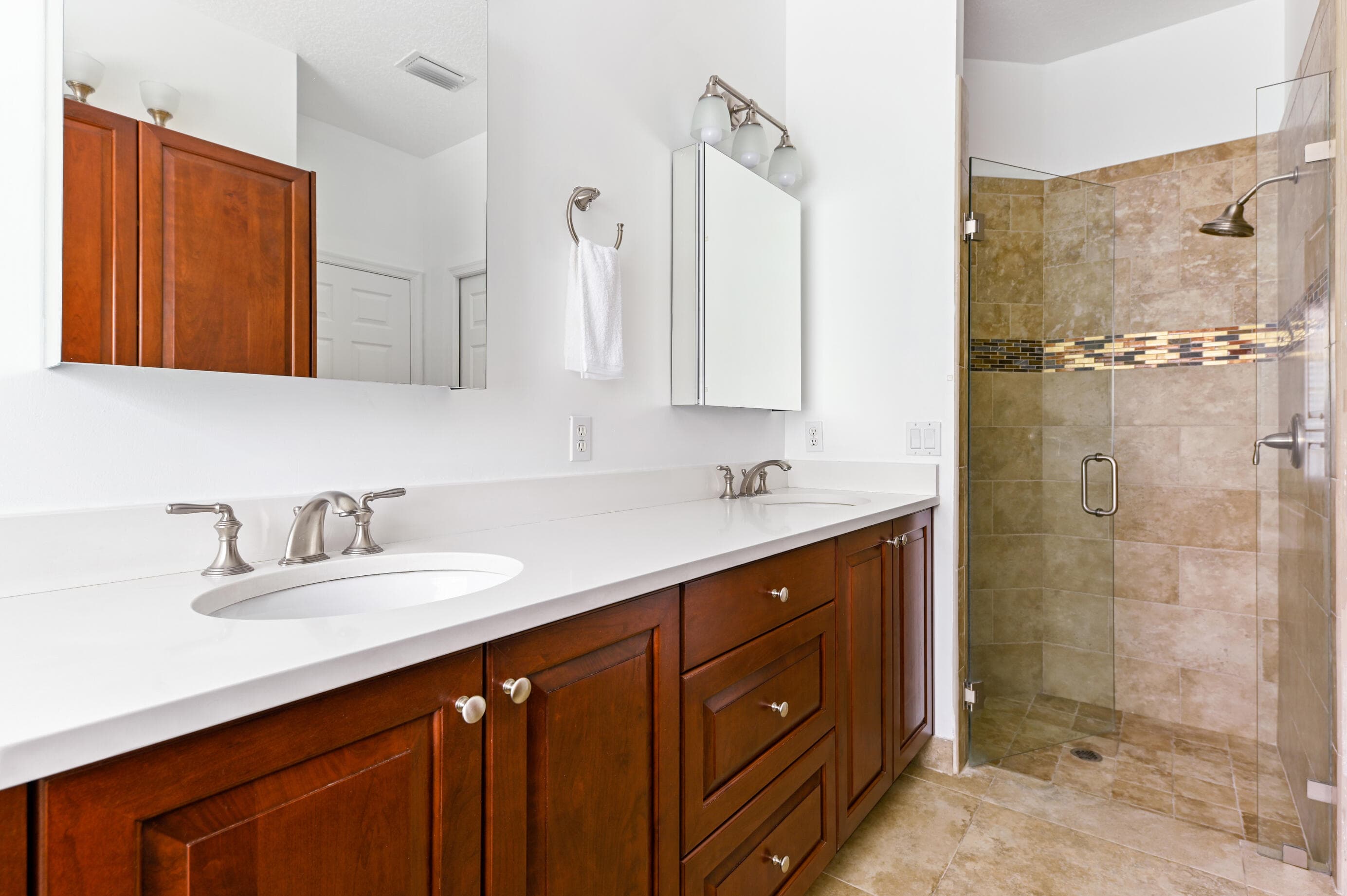 9142 Bay Point Circle, West Palm Beach, FL 33411 — photo 14 of 24